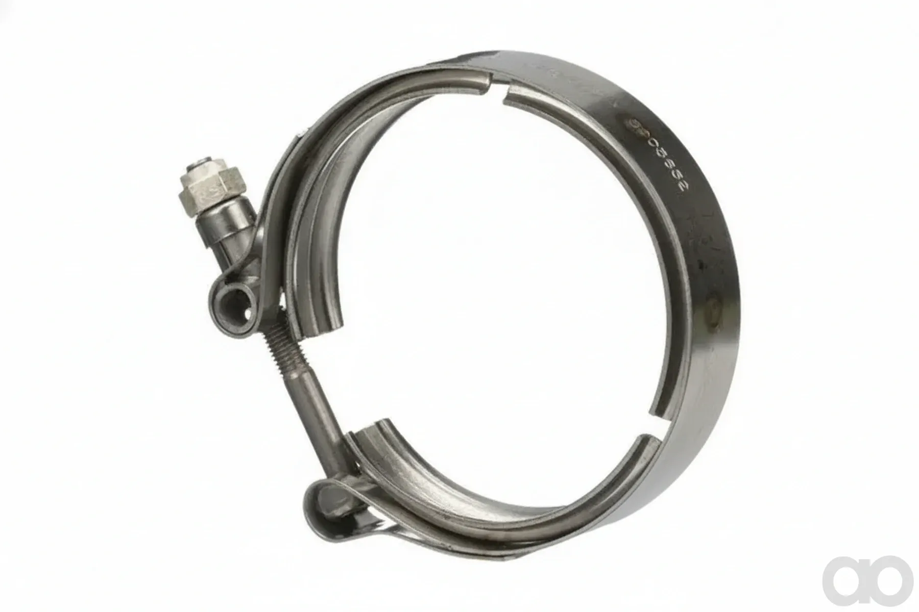 Case IH - 84468383 - Hose Clamp