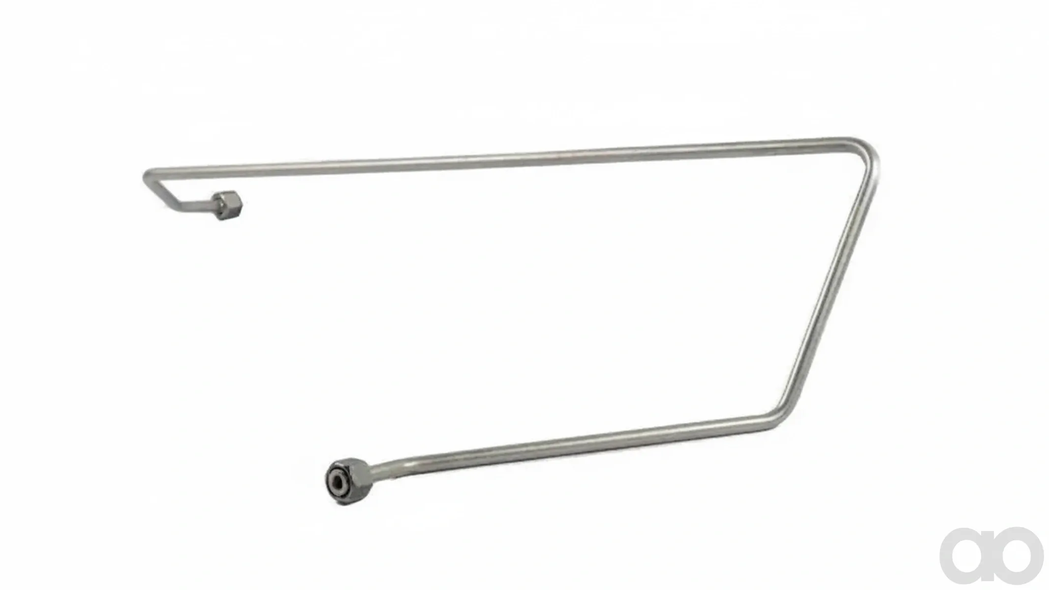 Case IH - 84469930 - Hydraulic Line