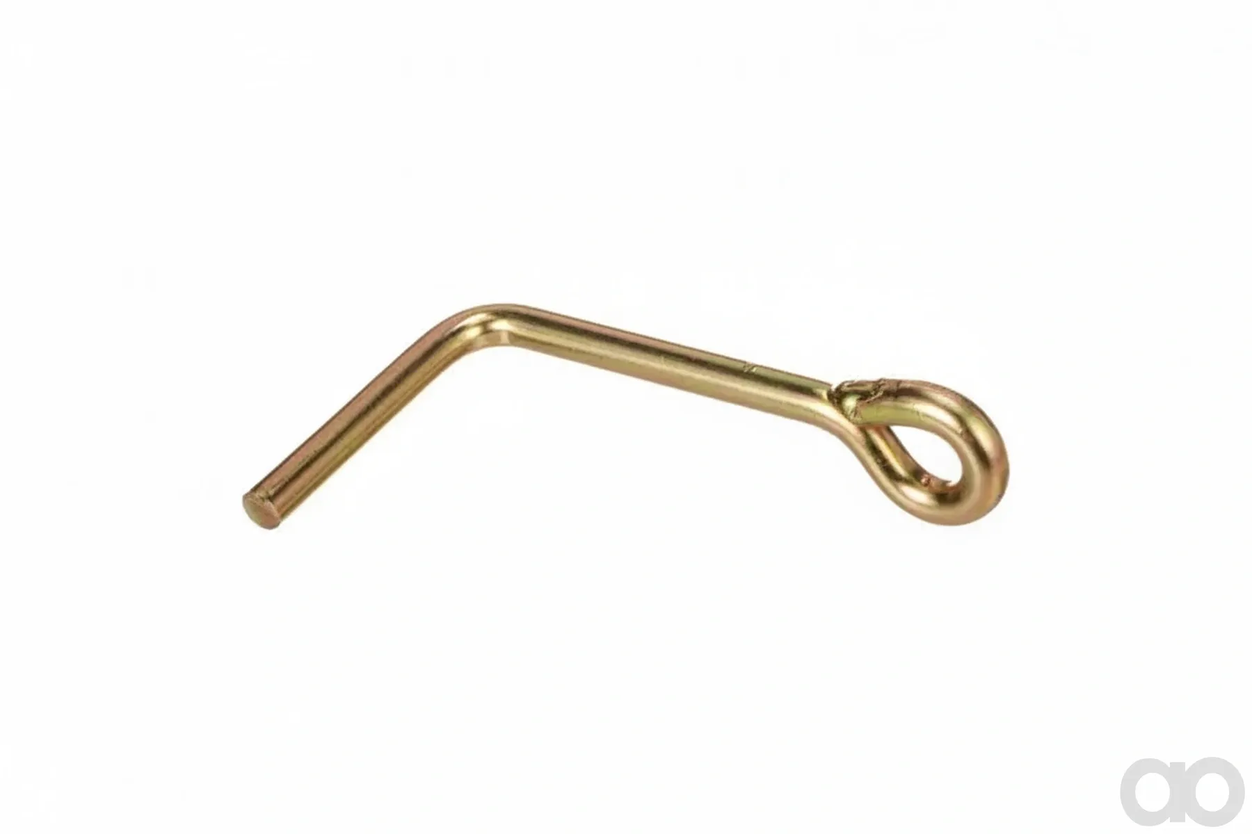 Case IH - 84470570 - Adjusting Rod