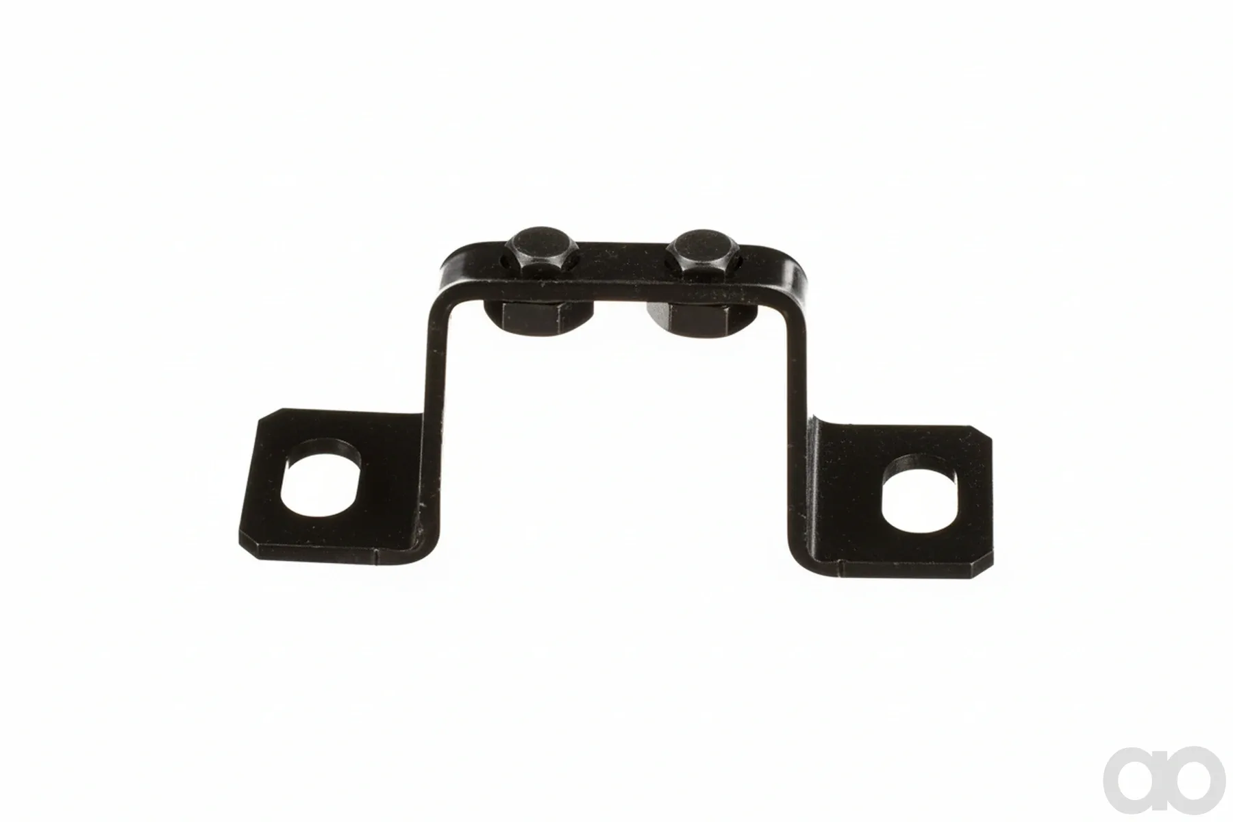 Case IH - 84470625 - Plate