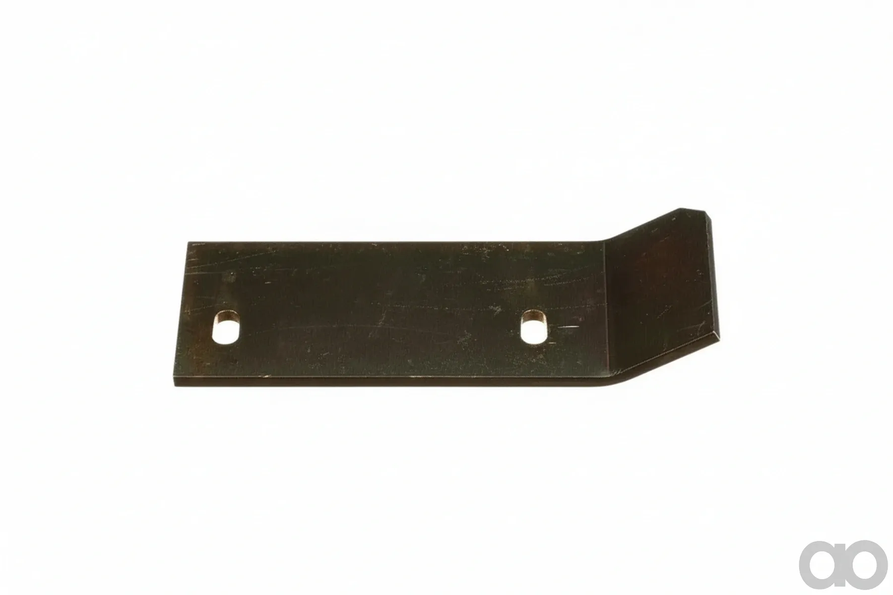 Case IH - 84470767 - Scraper Blade