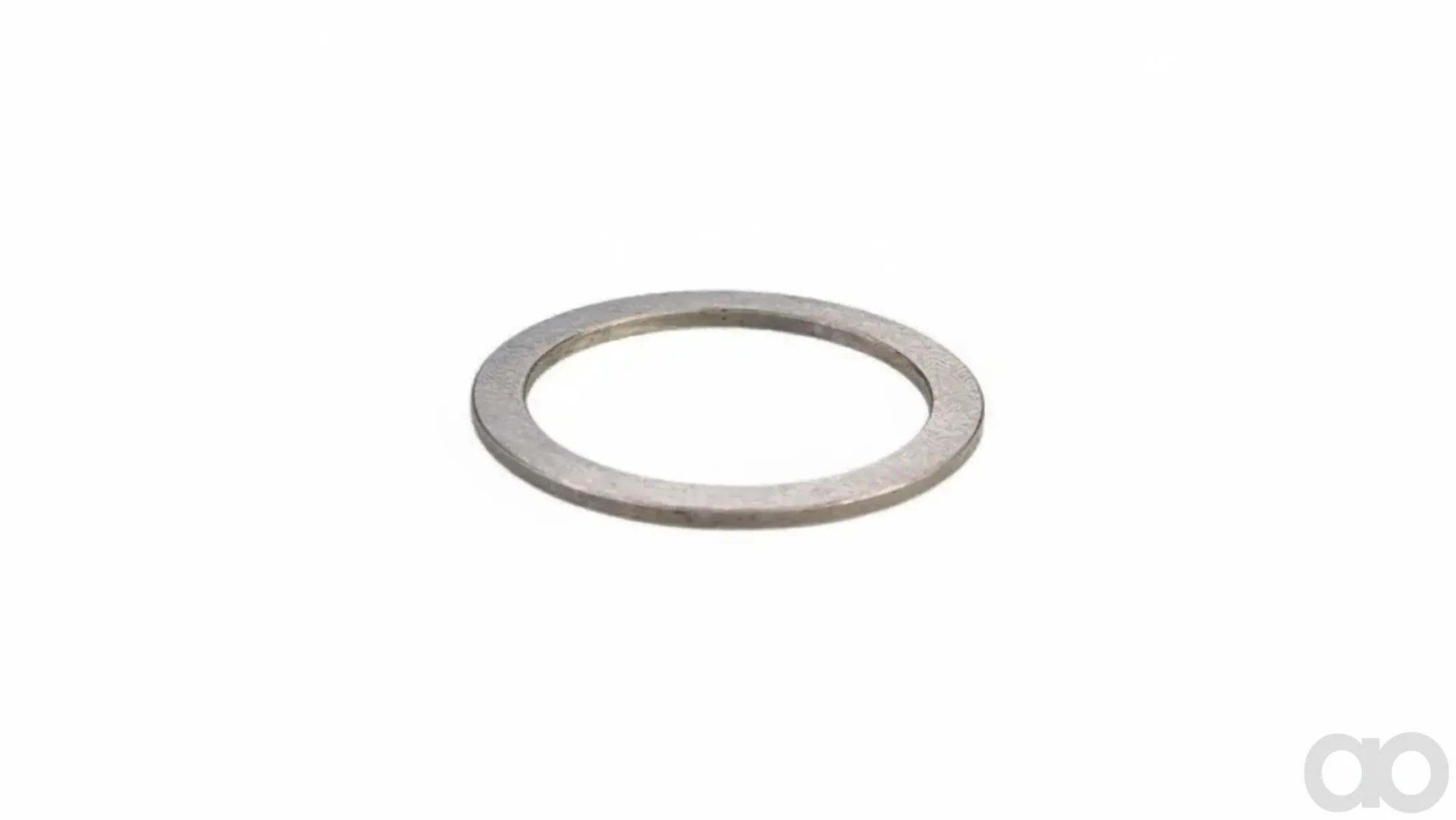 Case IH - 84470906 - Spacer