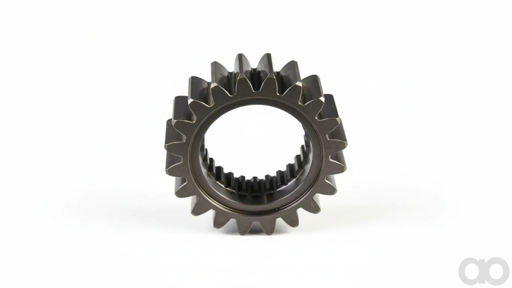 Case IH - 84470911 - Gear