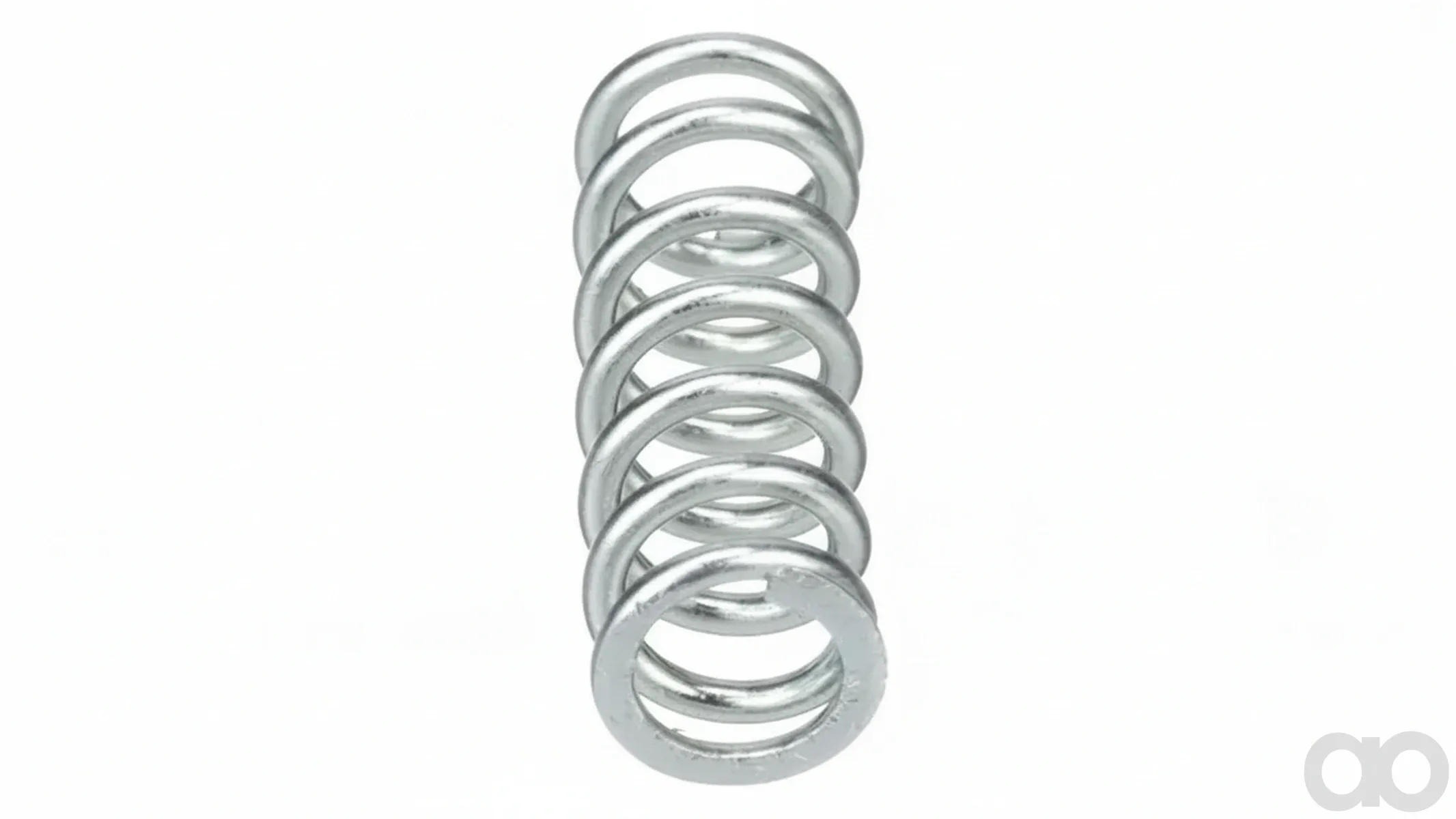 Case IH - 84471833 - Spring