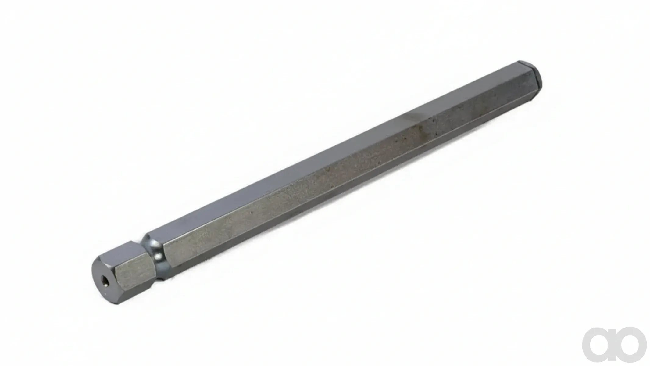 Case IH - 84472433 - Shaft