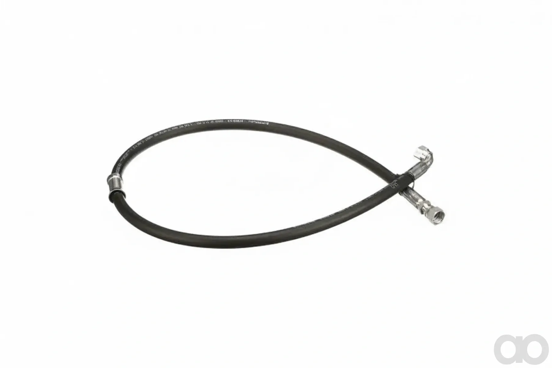 Case IH - 84474259 - Hose Assembly