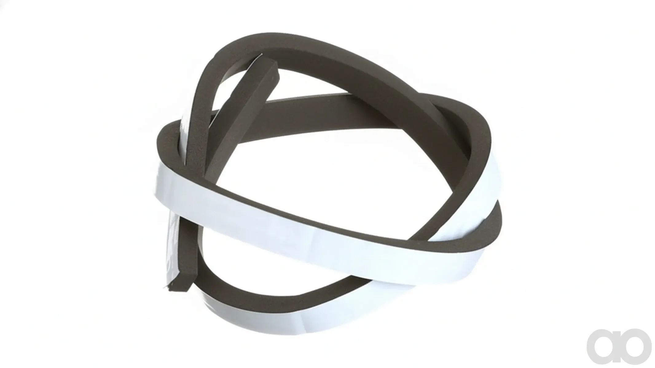 Case IH - 84474891 - Gasket