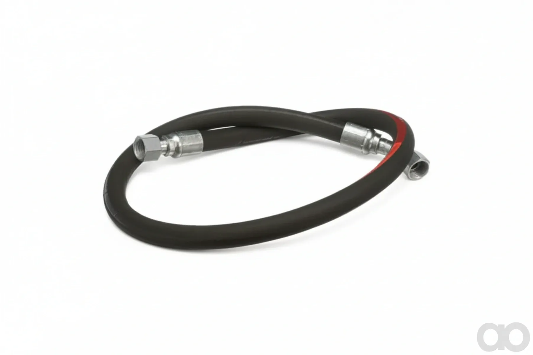 Case IH - 84474965 - Hydraulic Hose