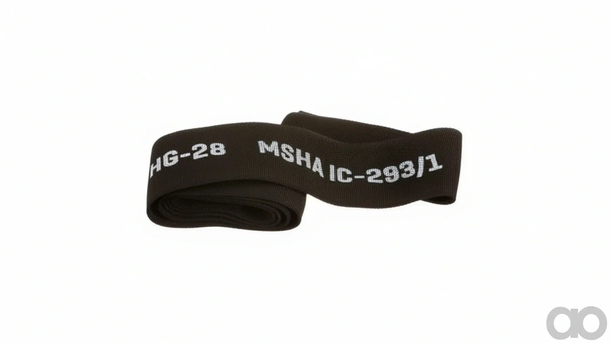 Case IH - 84475182 - Hose Protector