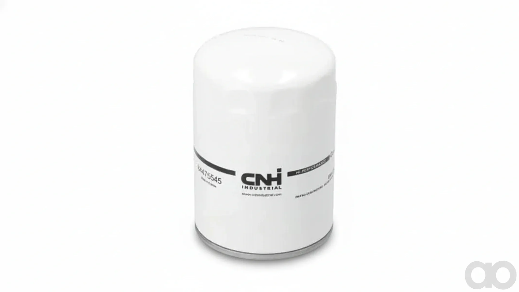 Case IH - 84475545 - Engine Oil Filter