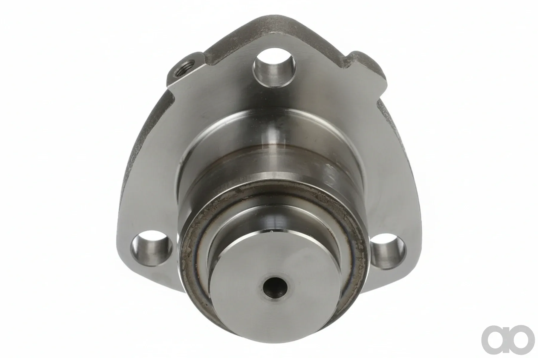 Case IH - 84475922 - Upper Left Kingpin