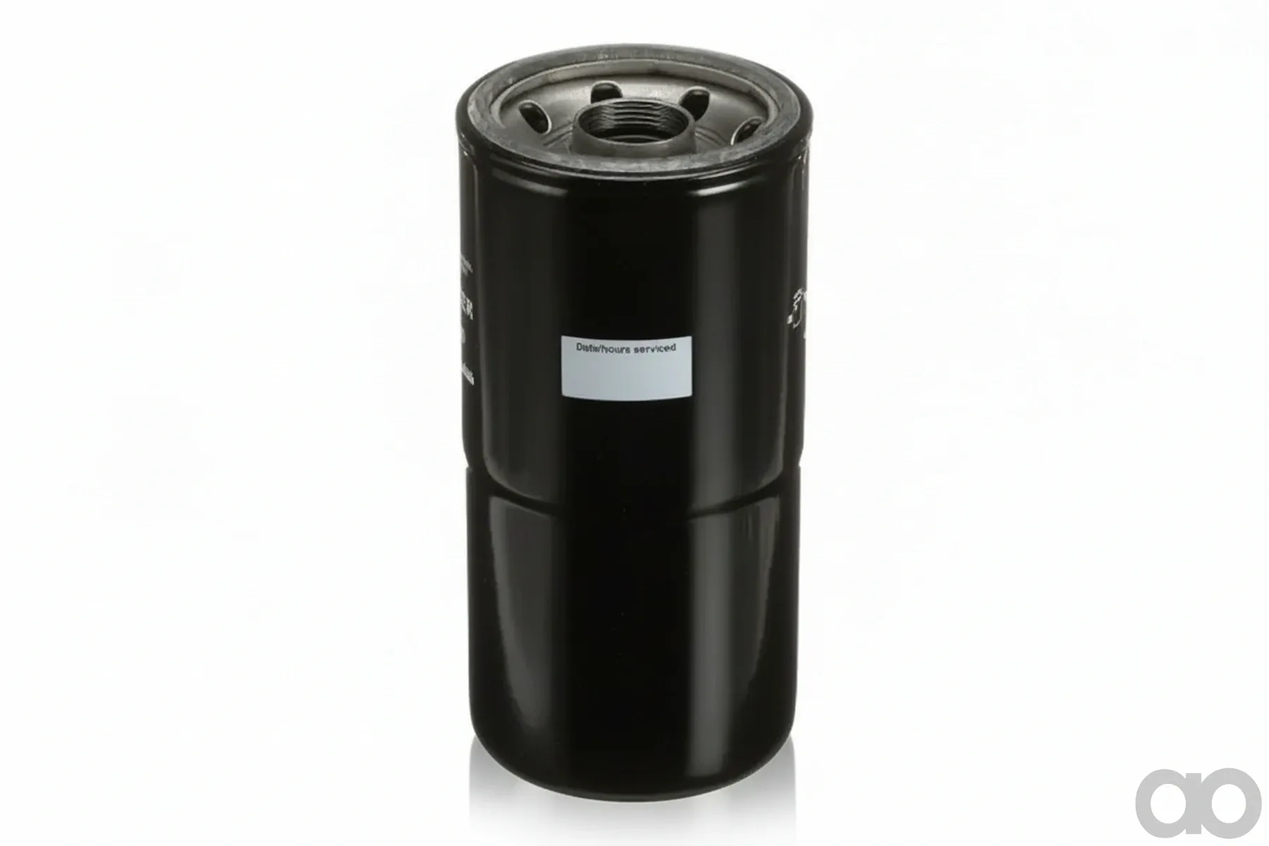 Case IH - 84475950 - Engine Oil Filter