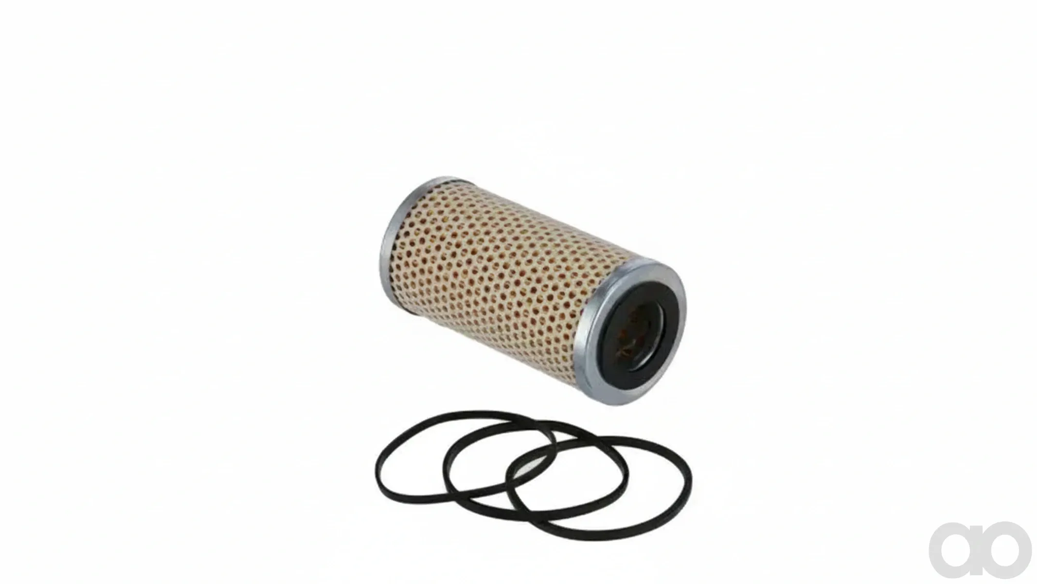 Case IH - 84475970 - Engine Oil Filter