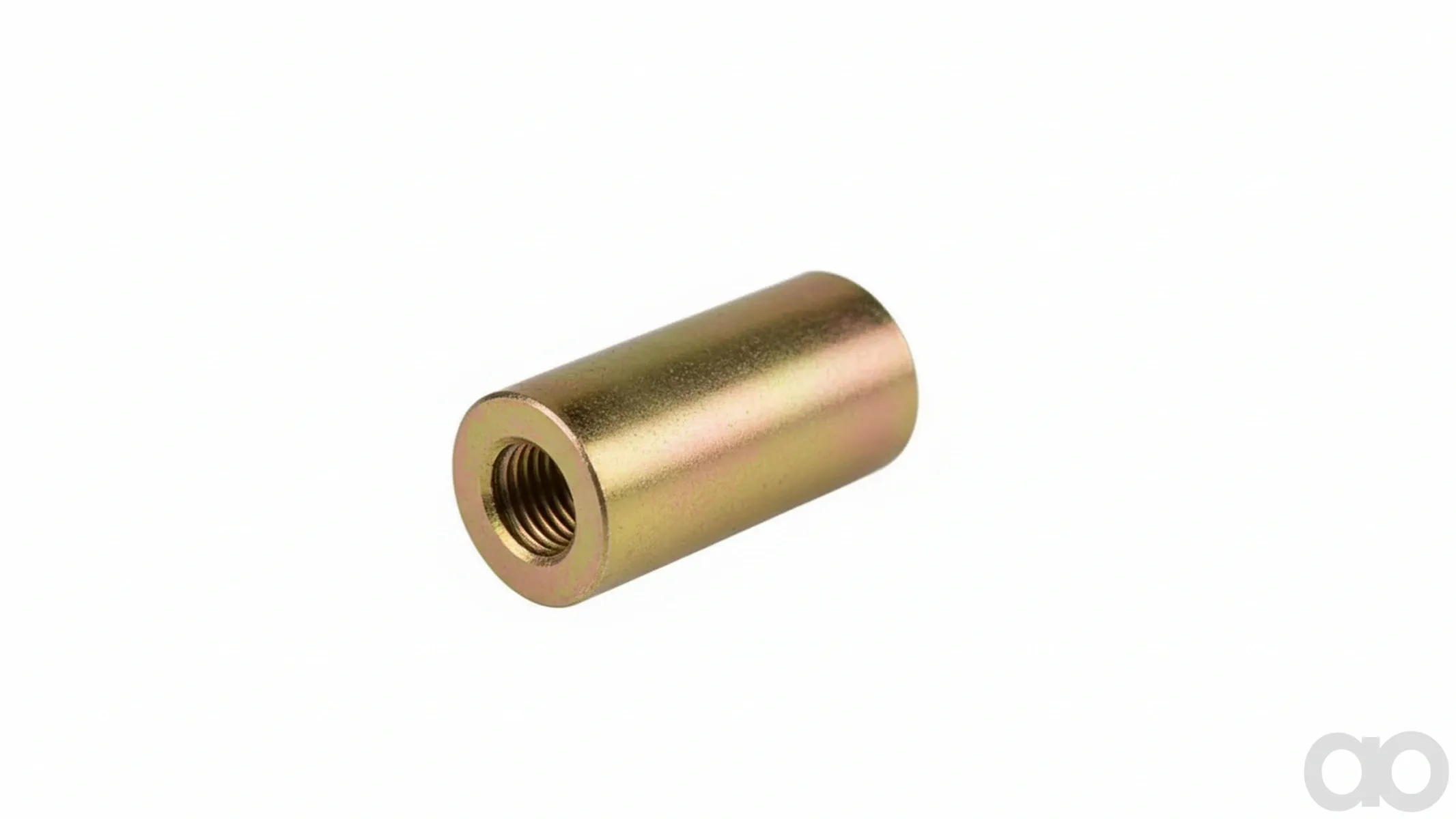 Case IH - 84476406 - Bushing