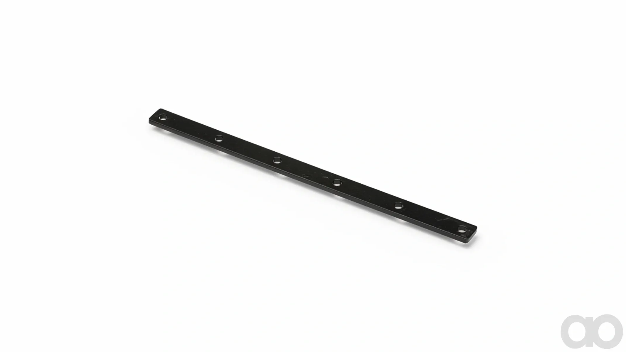 Case IH - 84476750 - Spacer