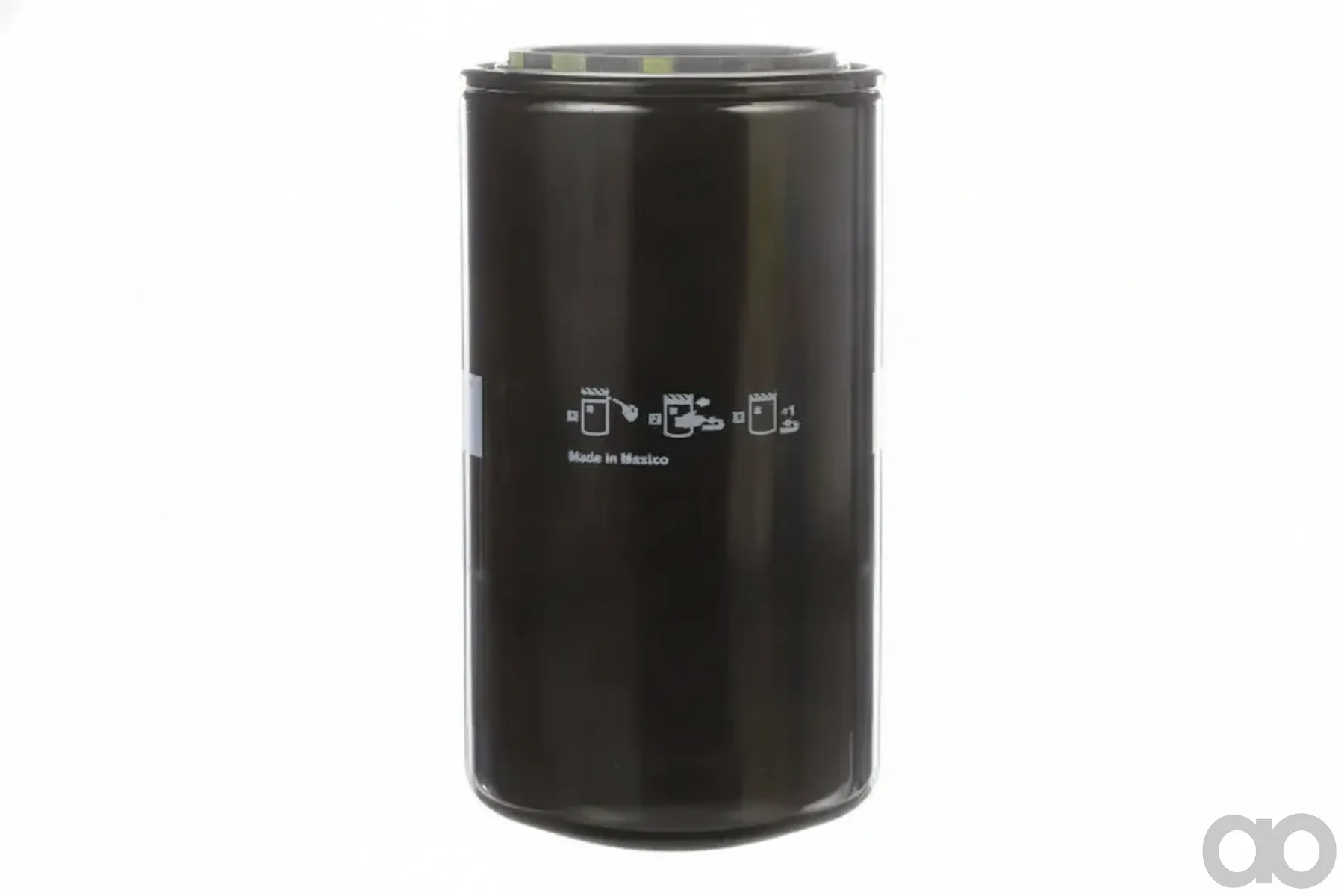Case IH - 84476755 - Engine Oil Filter