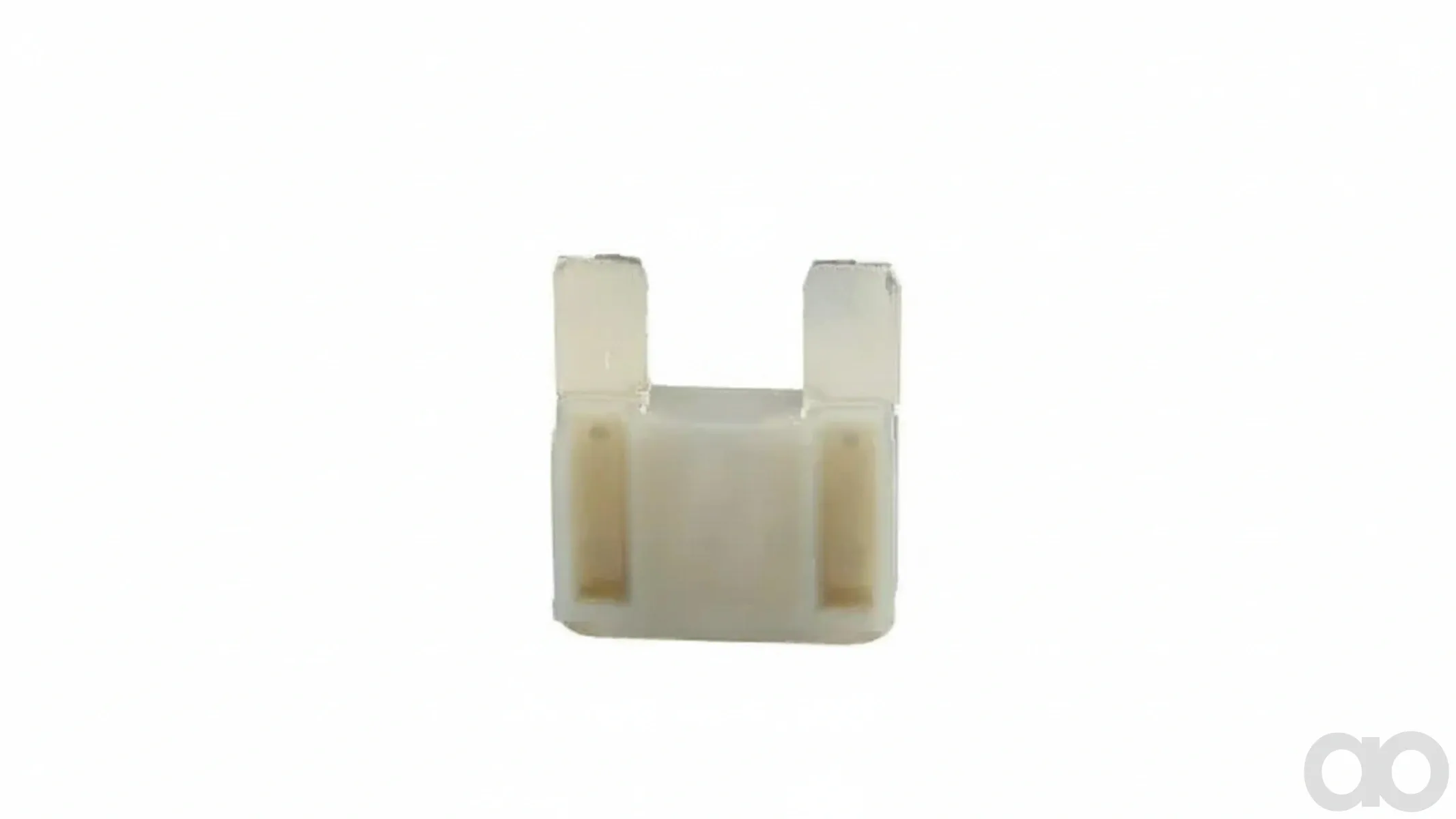 Case IH - 84477010 - Fuse