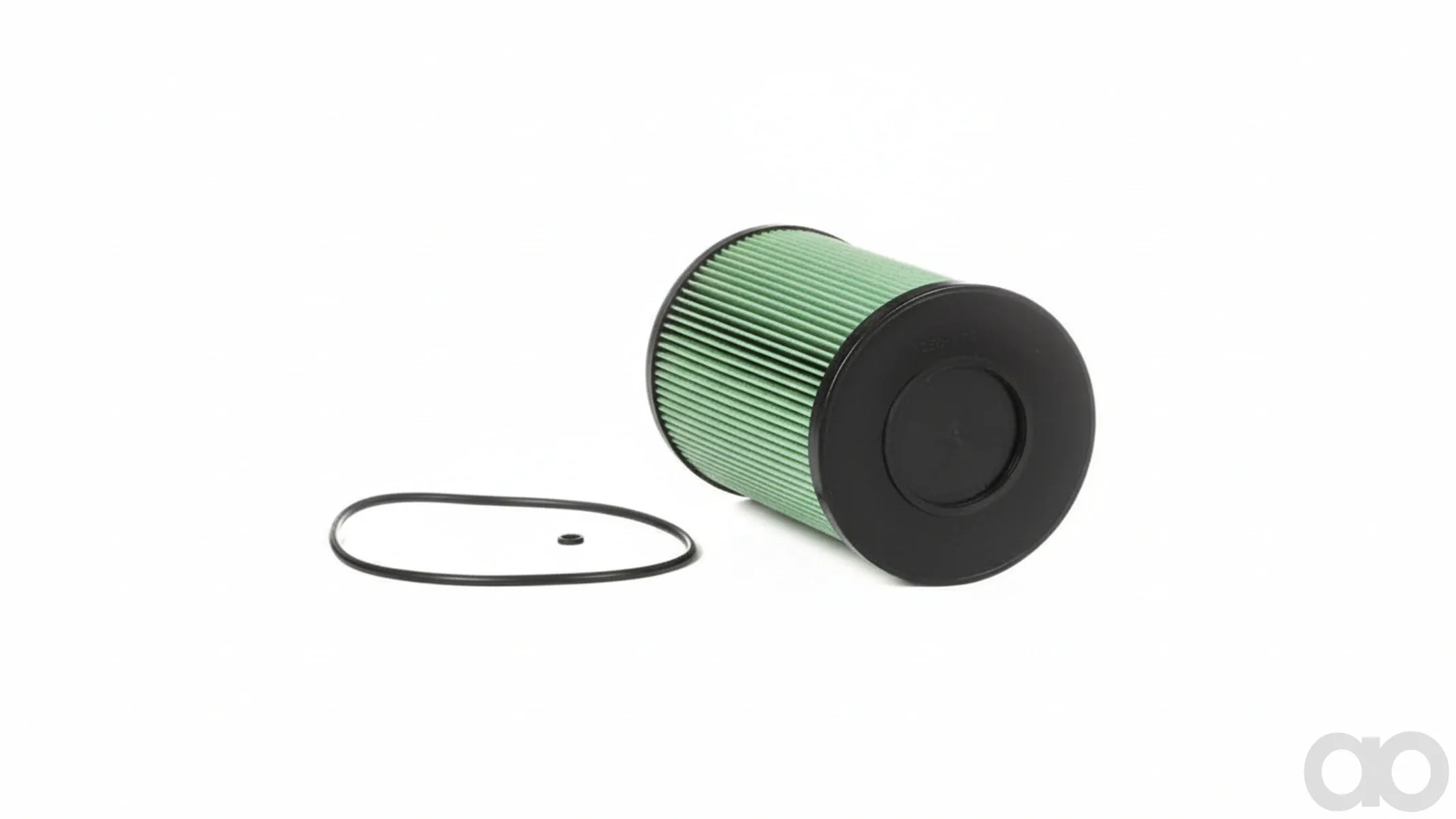 Case IH - 84477148 - Fuel Filter