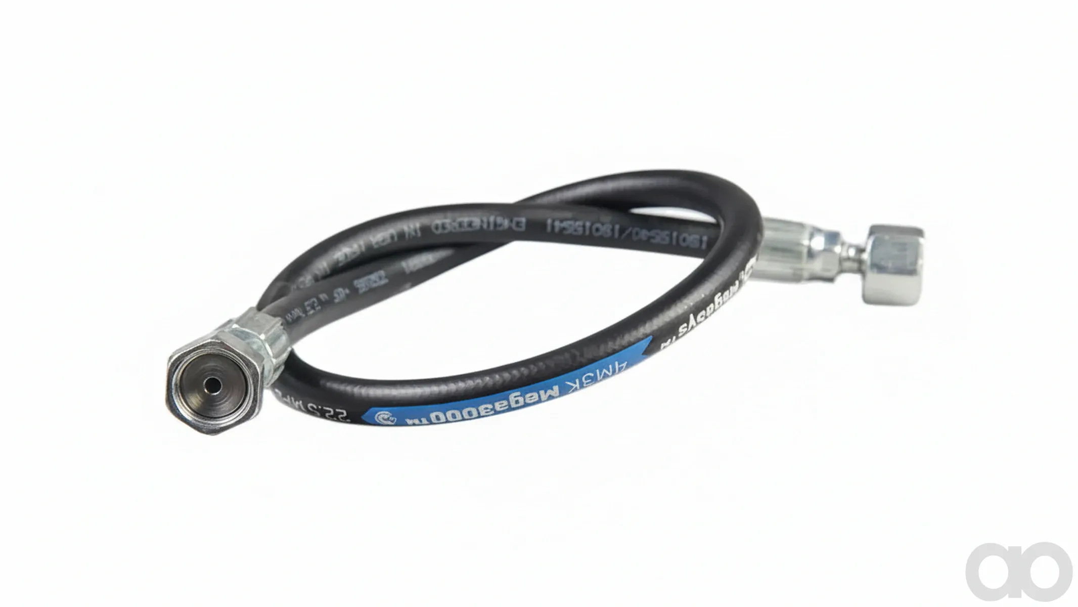 Case IH - 84477425 - Hose