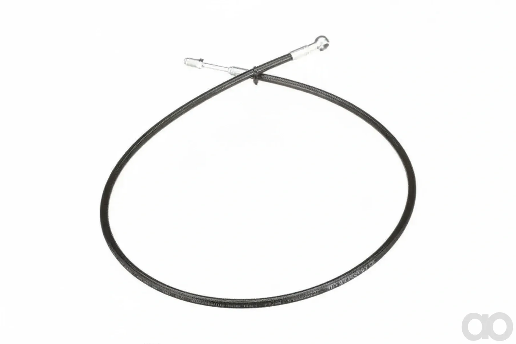 Case IH - 84477832 - Hose
