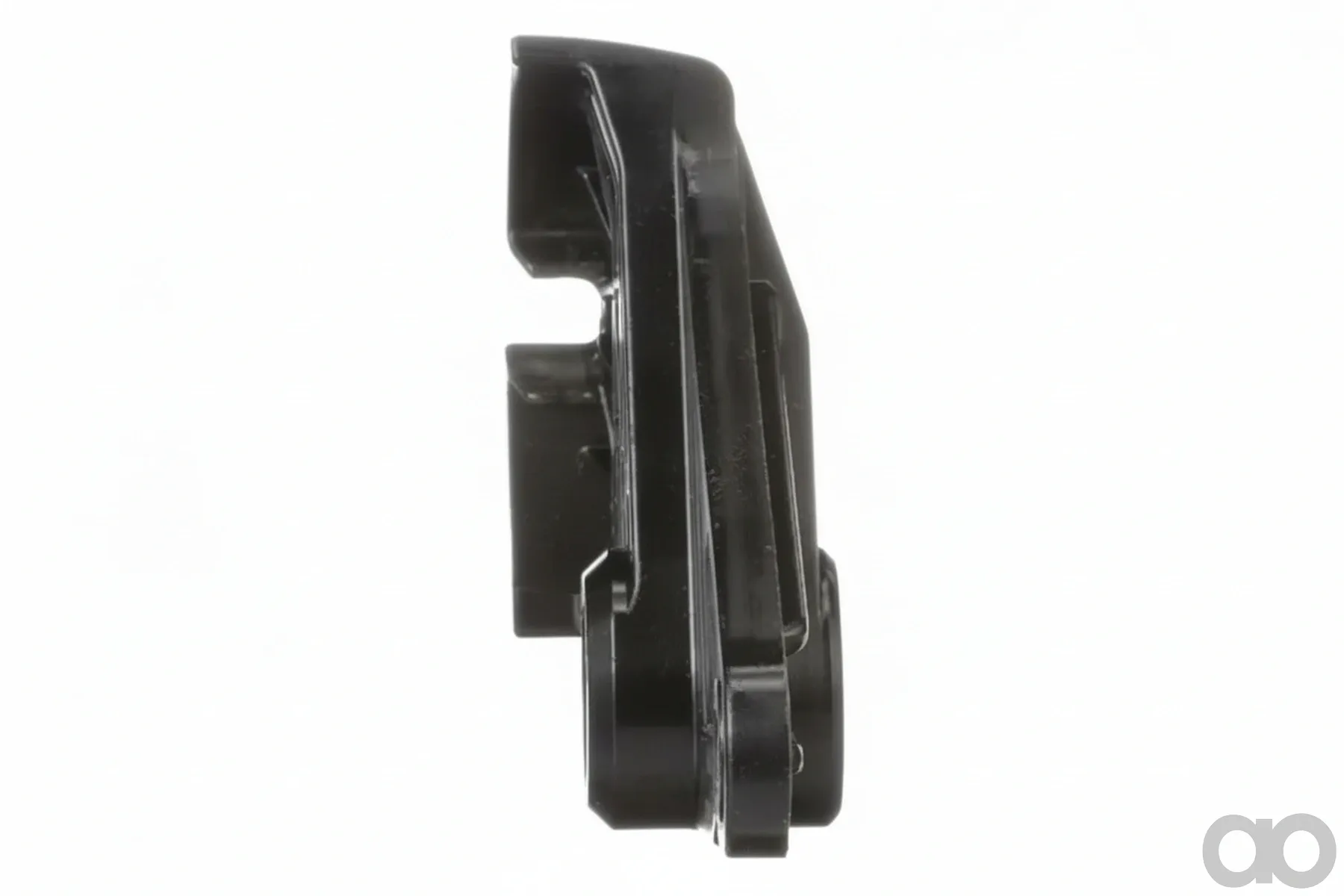 Case IH - 84478534 - Clamp Release