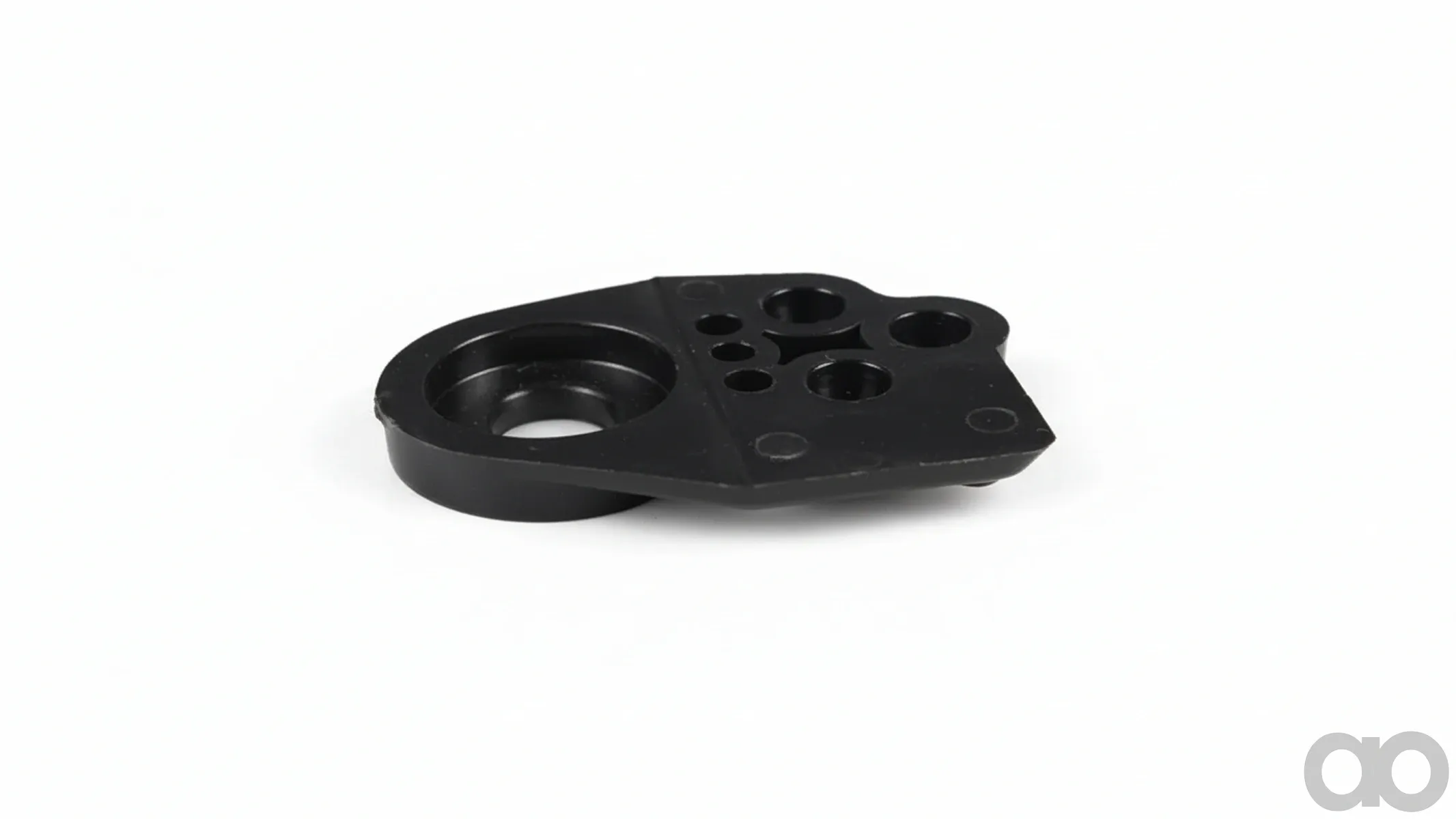 Case IH - 84478538 - Support