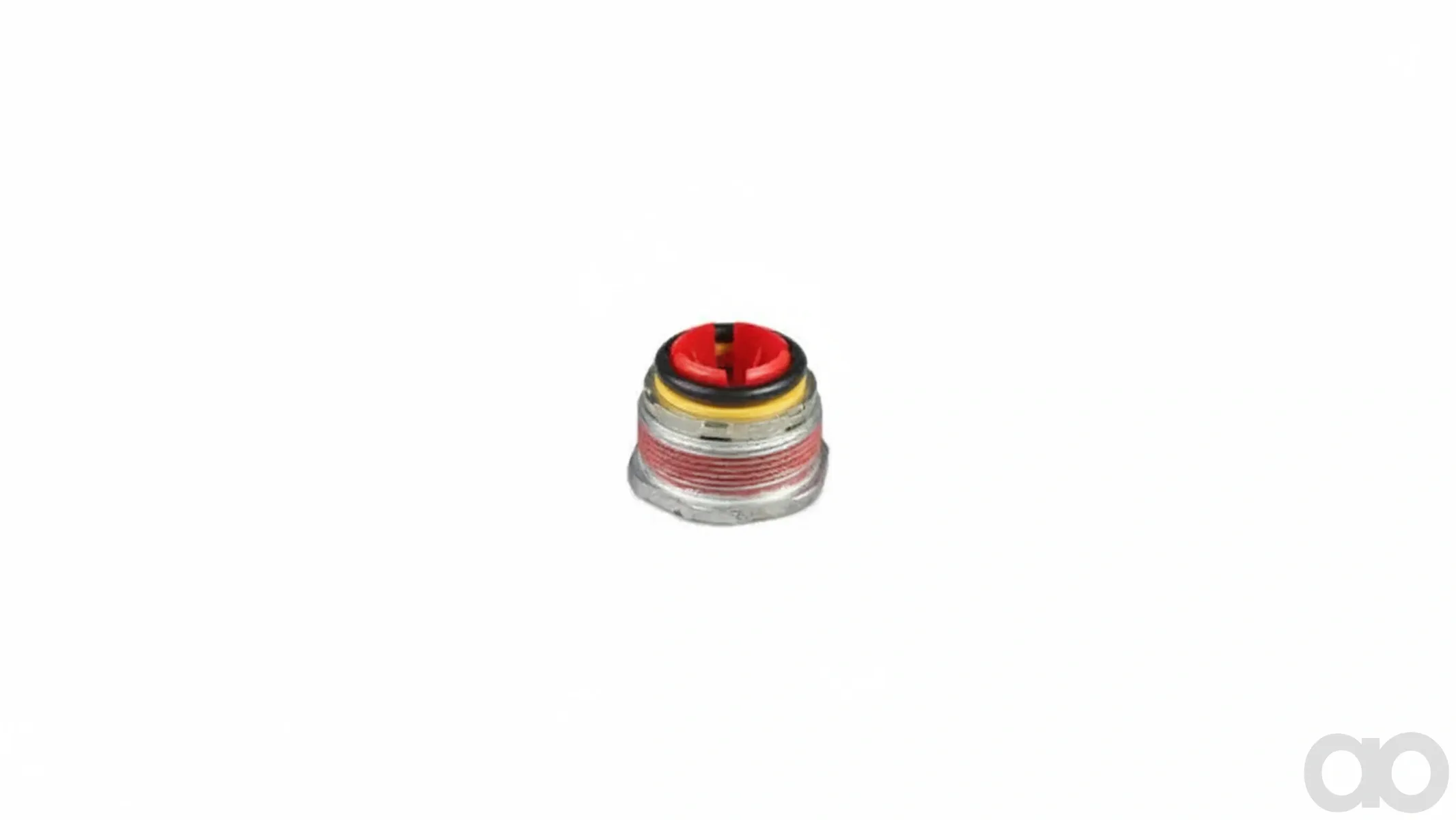 Case IH - 84478984 - Plug