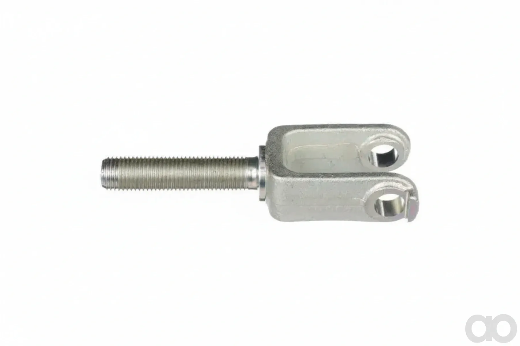 Case IH - 84479024 - Tie Rod