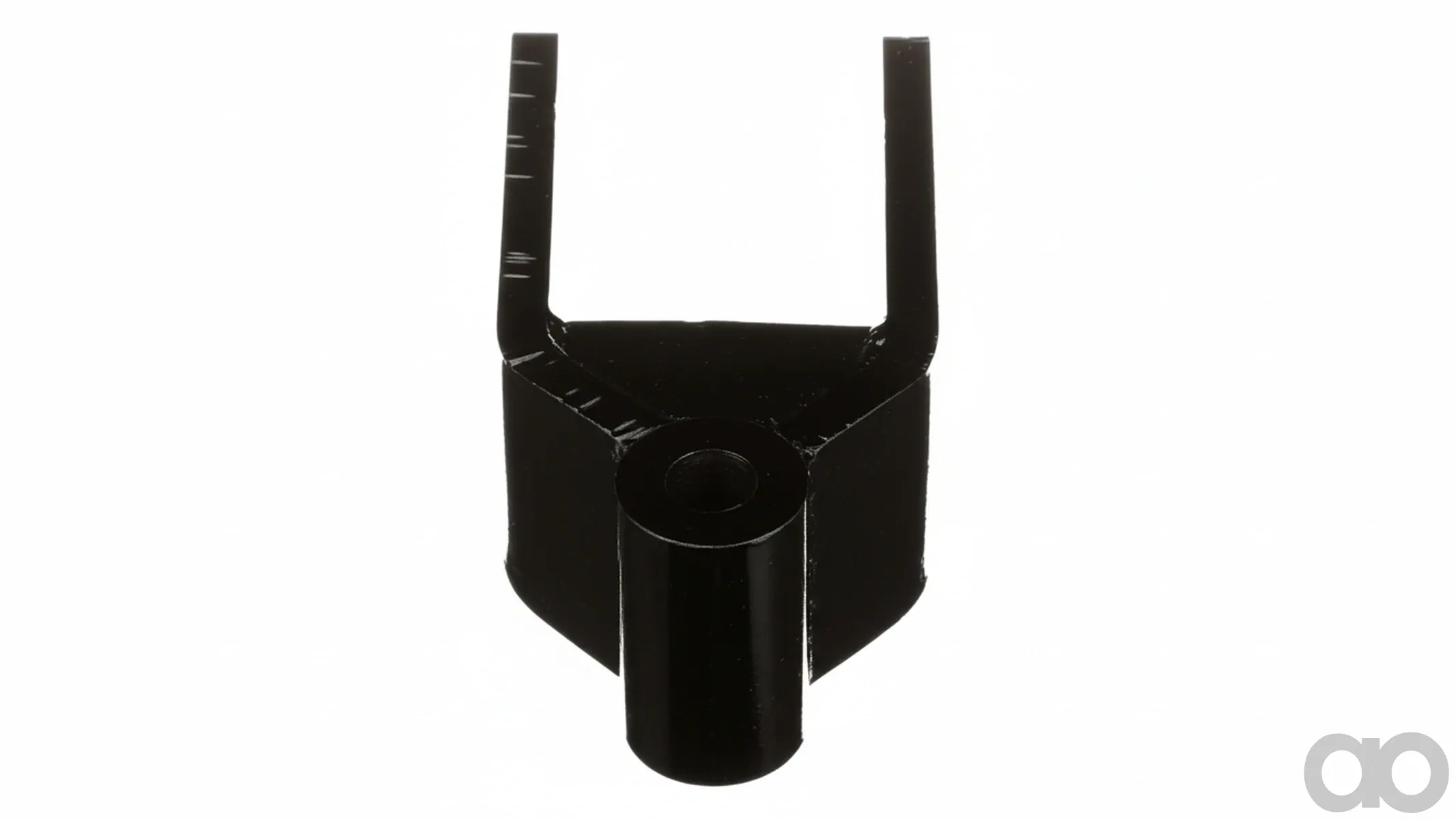 Case IH - 84479121 - Strap
