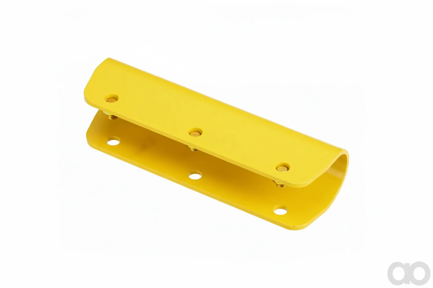 Case IH - 84479131 - Lock