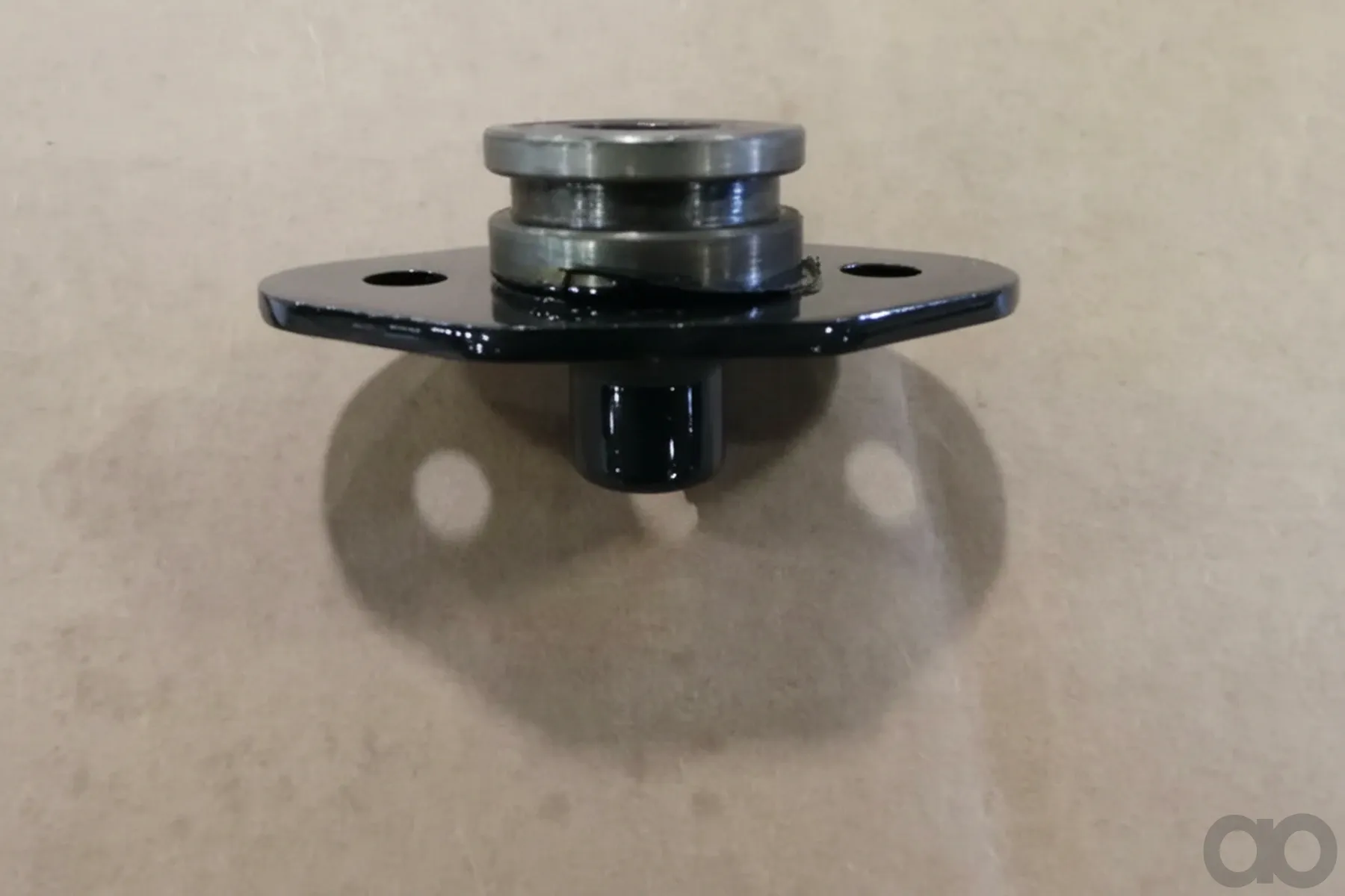 Case IH - 84479804 - Plate