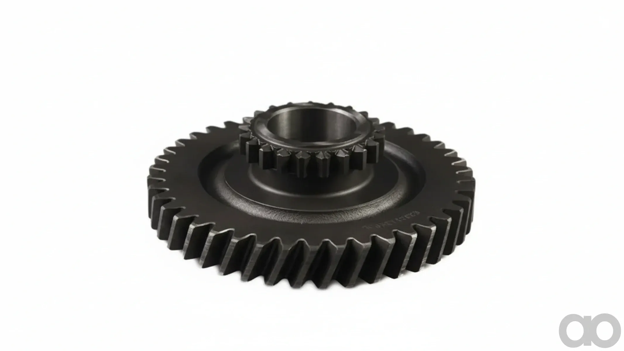 Case IH - 84481010 - Gear