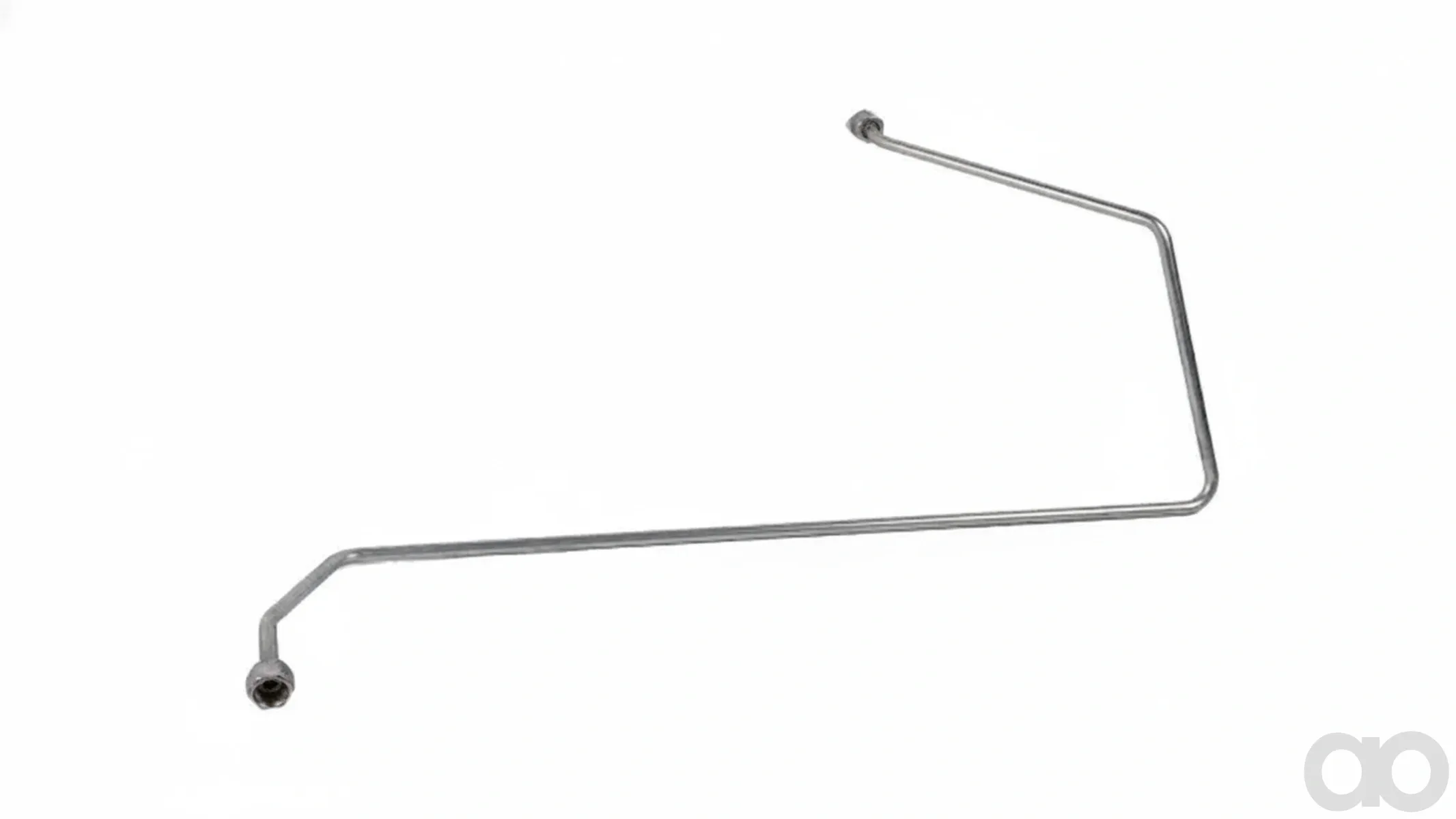 Case IH - 84481766 - Hydraulic Hose