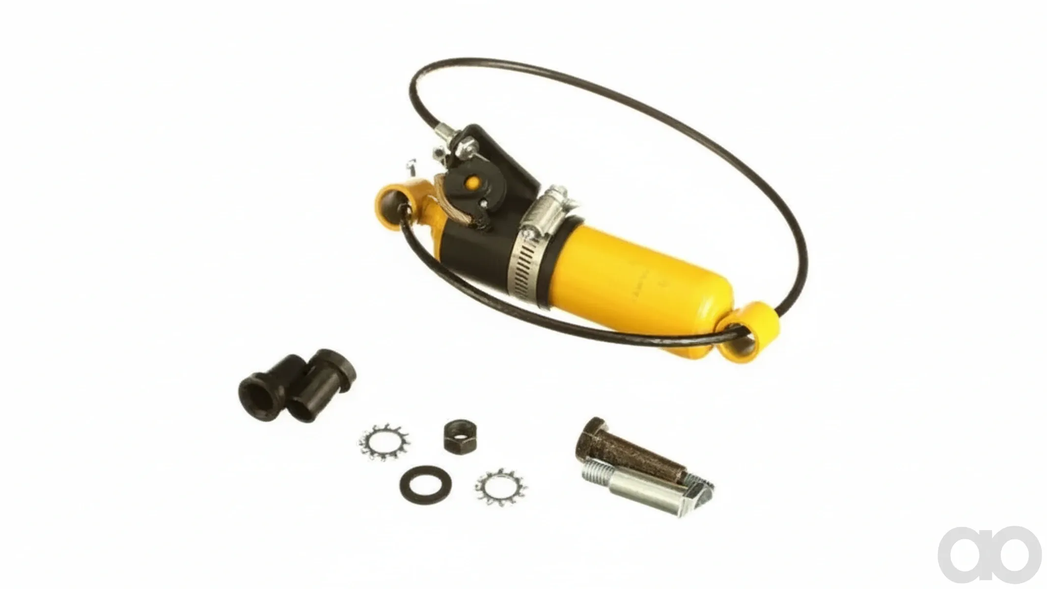 Case IH - 84482045 - Kit