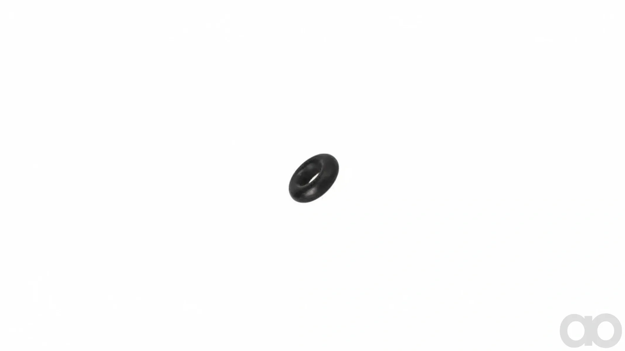 Case IH - 84482300 - O-Ring
