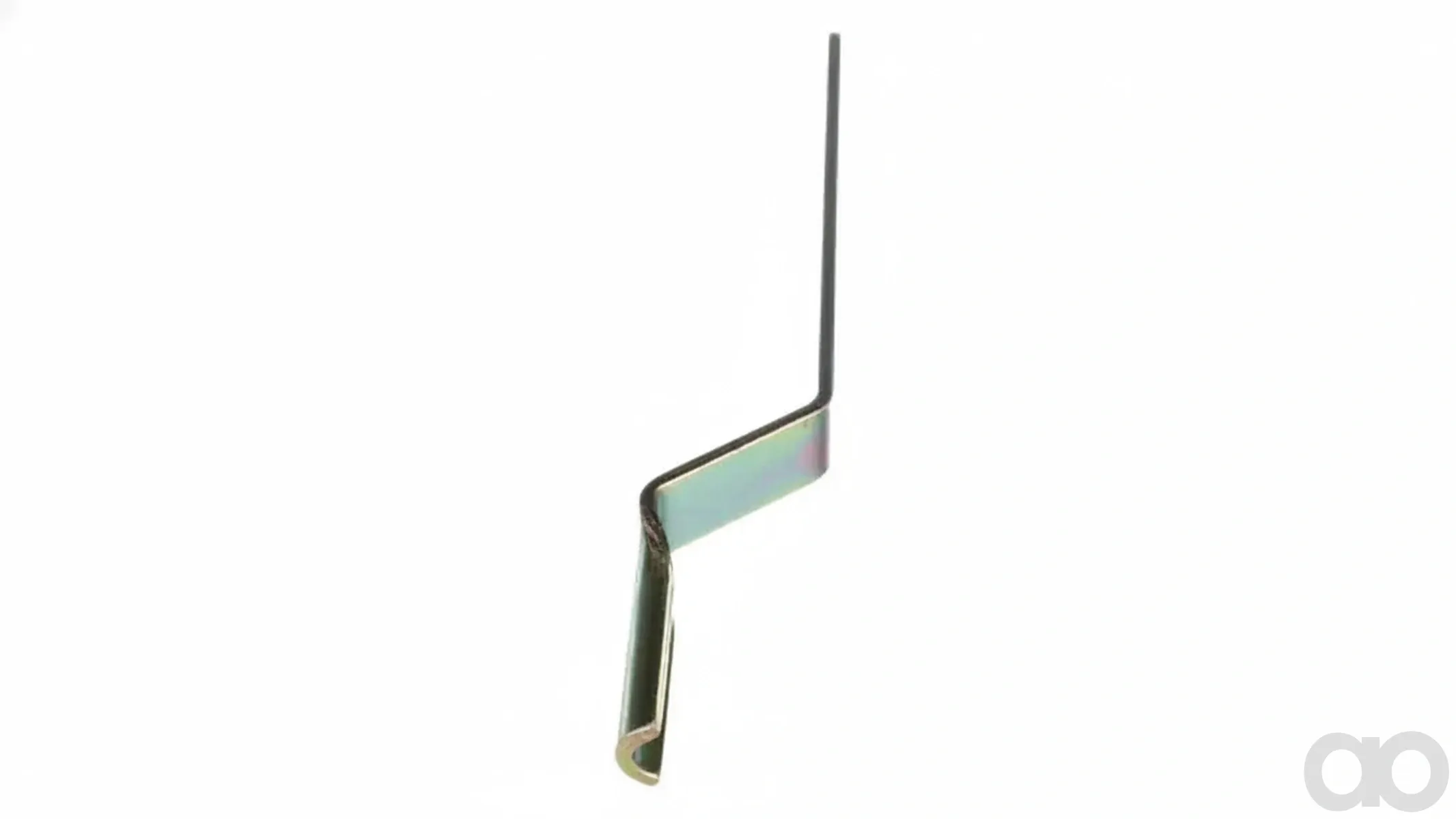 Case IH - 84482909 - Bracket