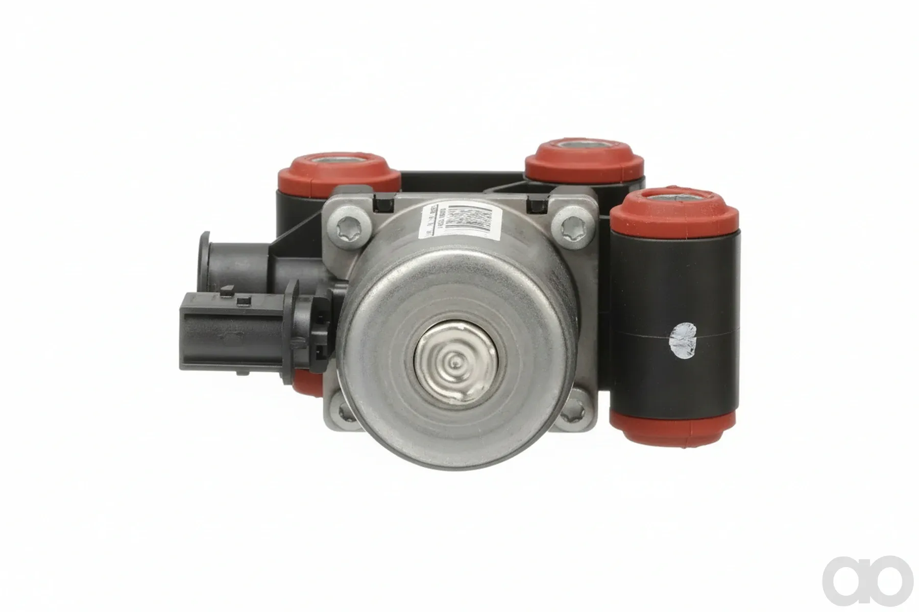 Case IH - 84483089 - Heater