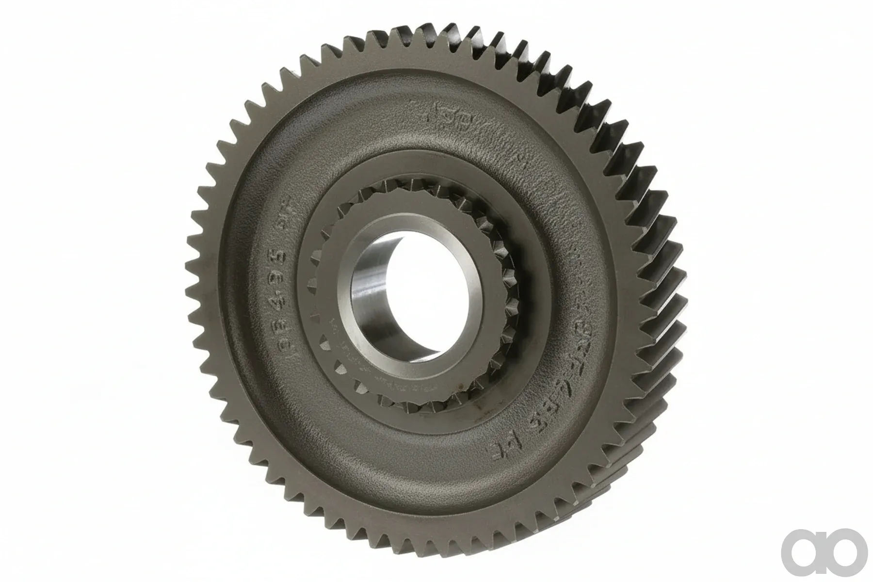 Case IH - 84483099 - Gear
