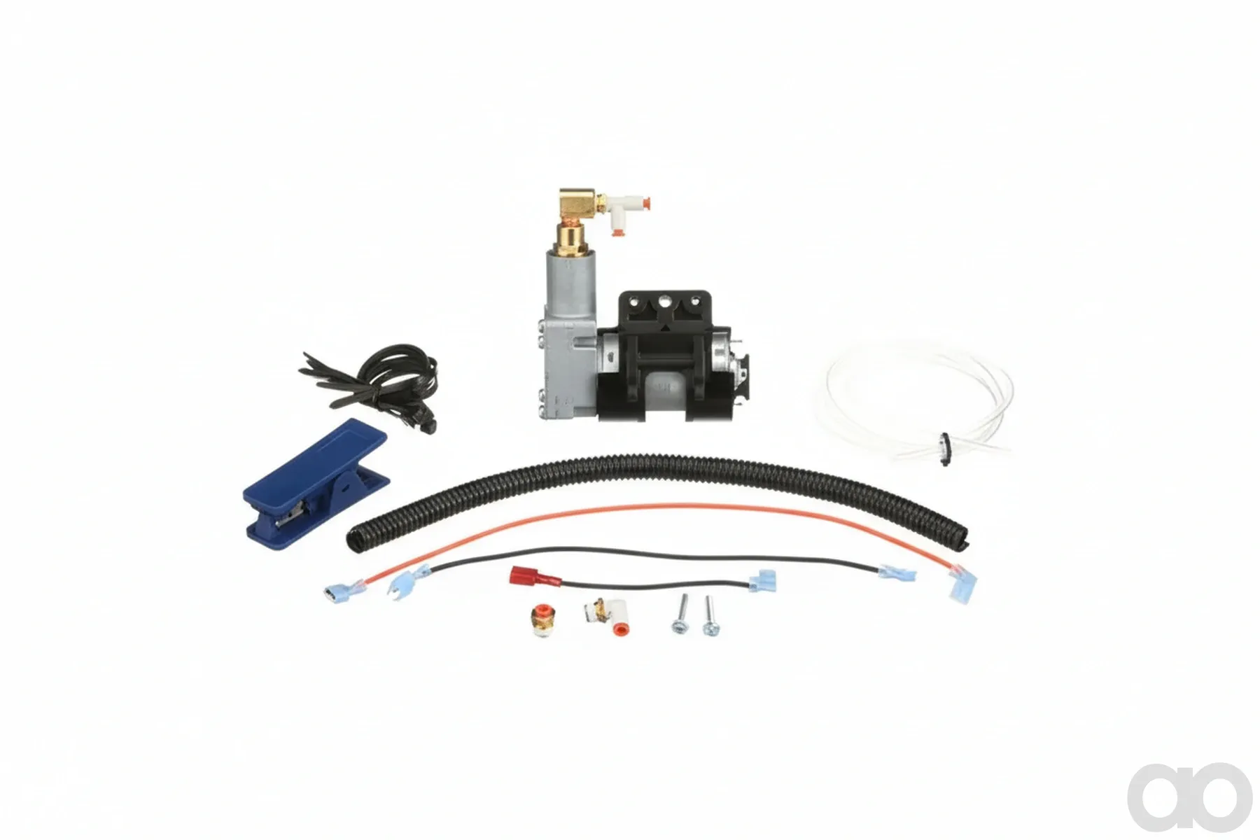 Case IH - 84483563 - Set