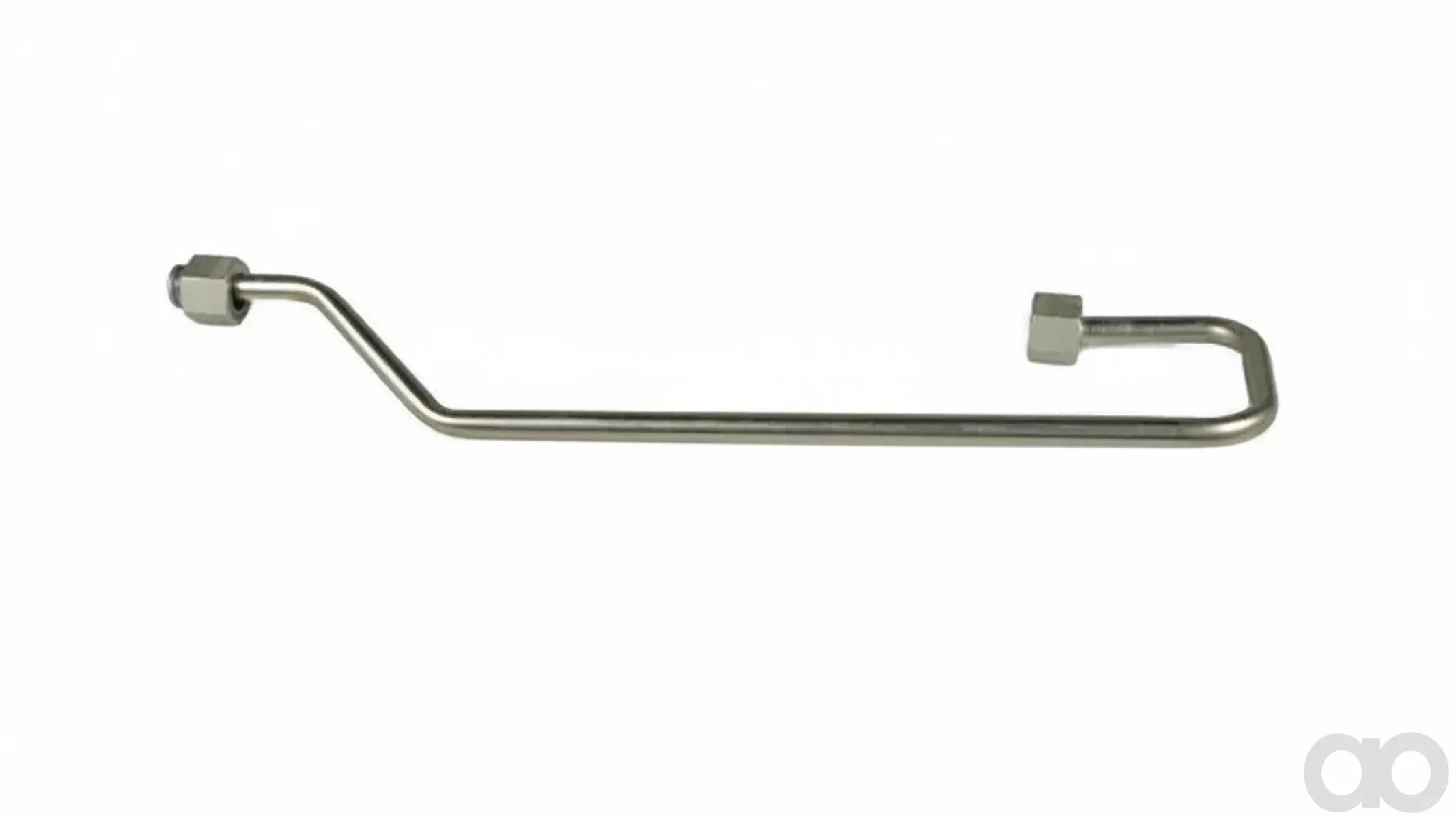 Case IH - 84484194 - Hydraulic Line