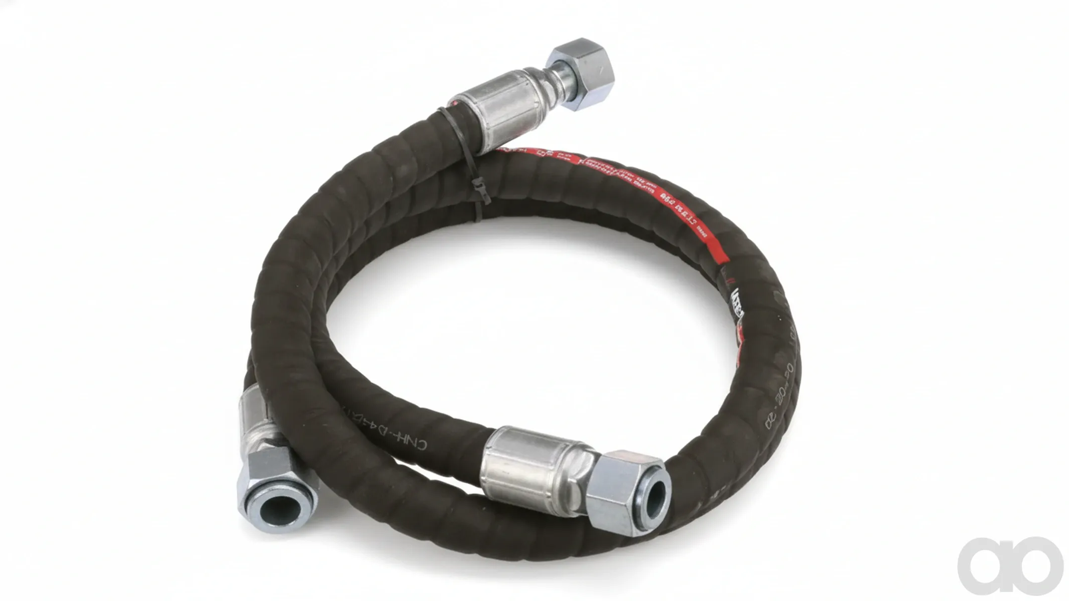 Case IH - 84485120 - Hose Assembly