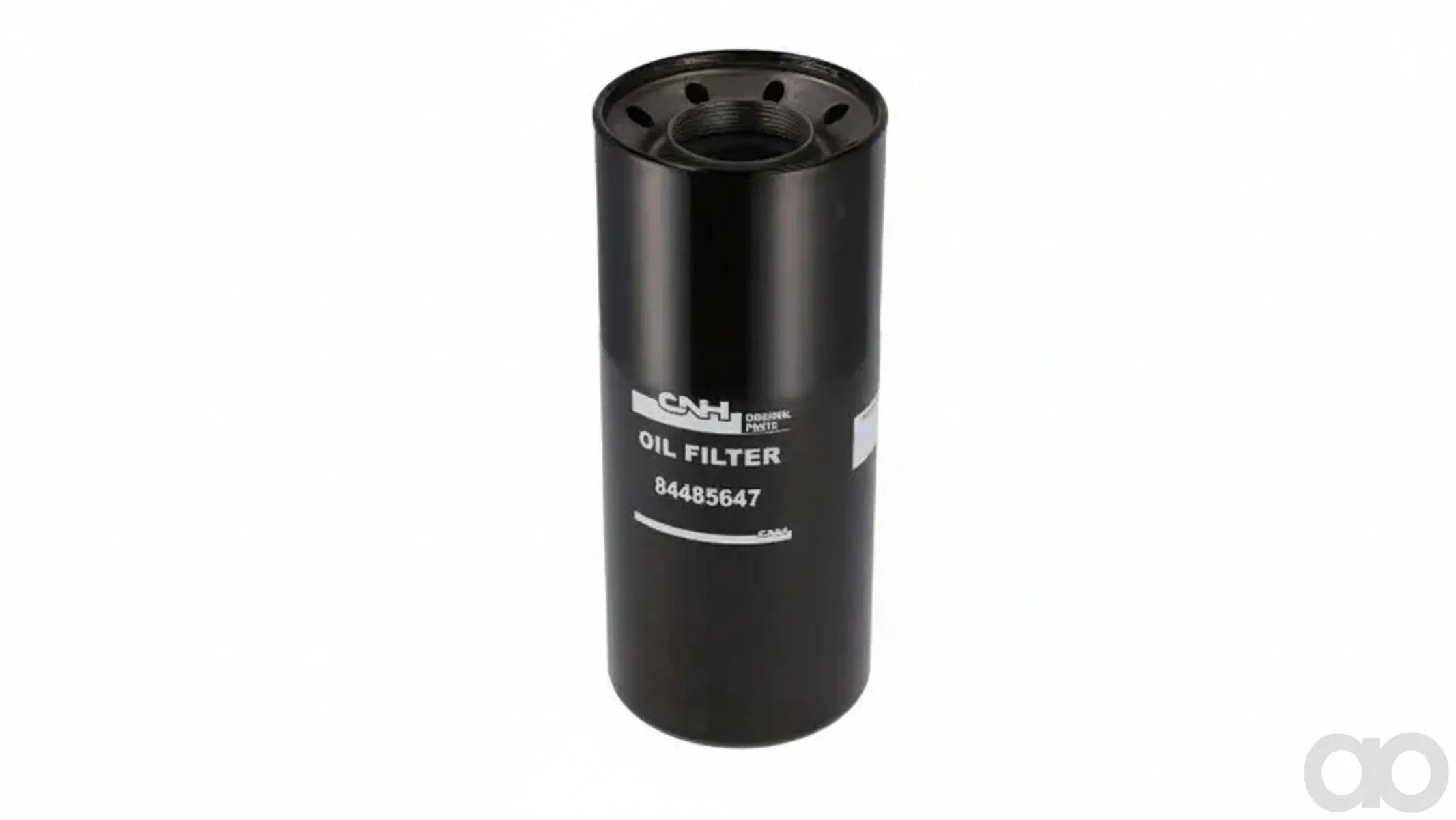 Case IH - 84485647 - Motor Oil Filter