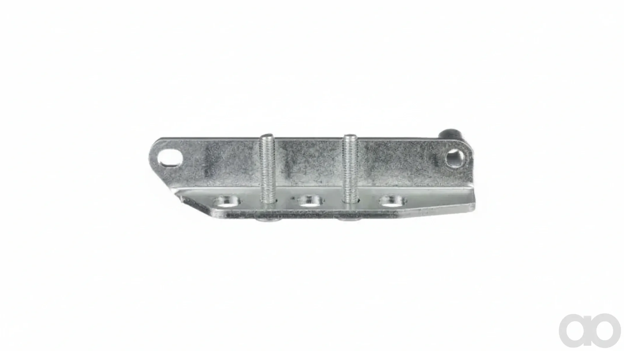 Case IH - 84486548 - Stop