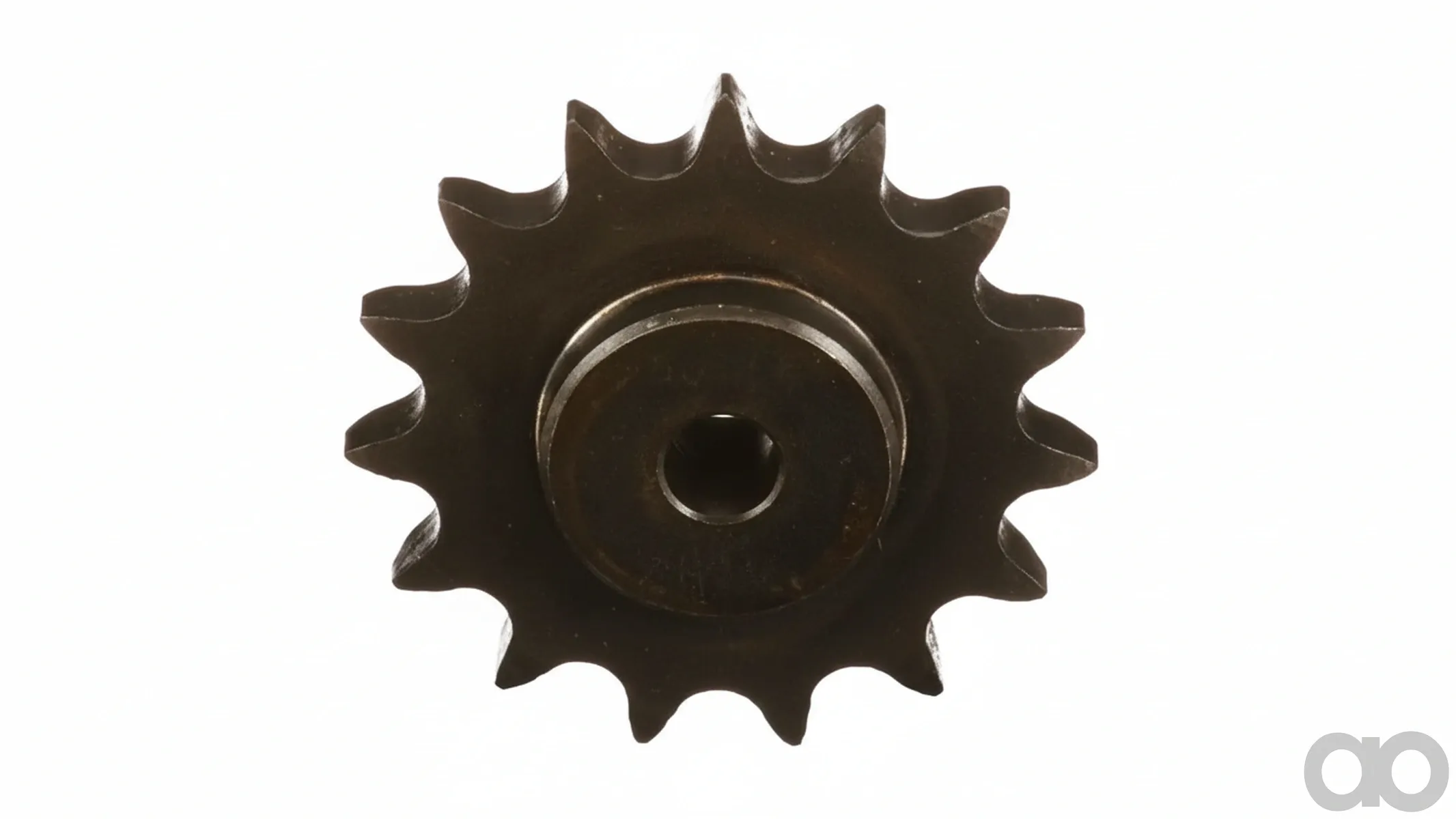 Case IH - 84486723 - Sprocket