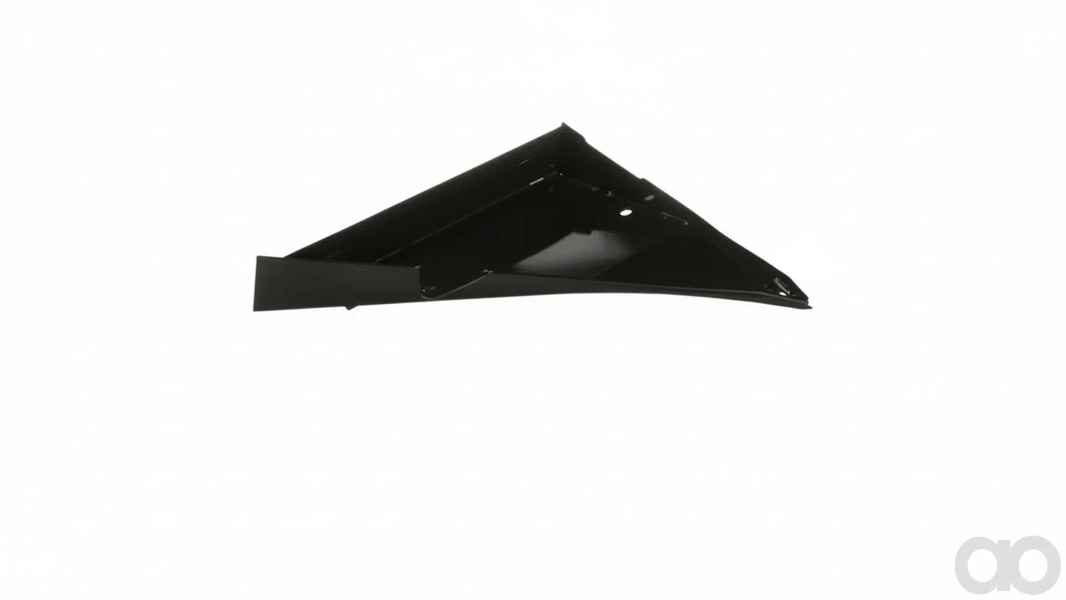 Case IH - 84486808 - Scraper