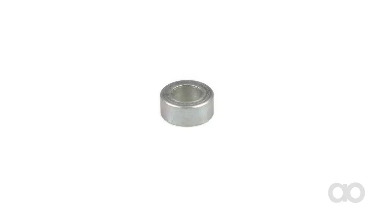 Case IH - 84487411 - Spacer