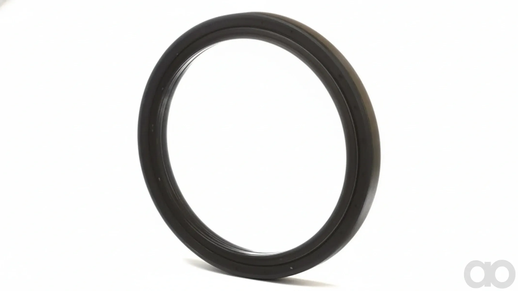 Case IH - 84488940 - Gasket