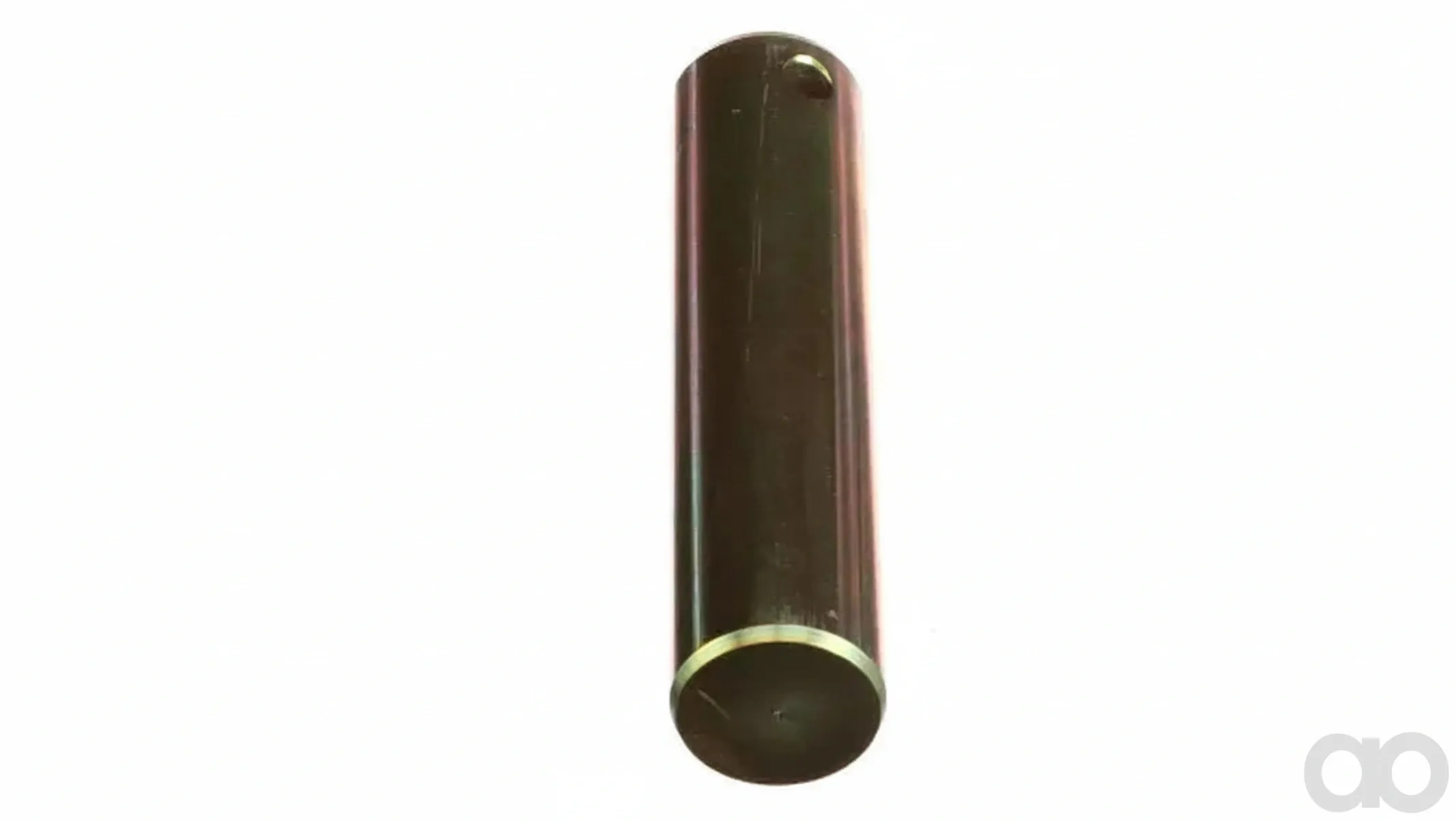 Case IH - 84488958 - Pin