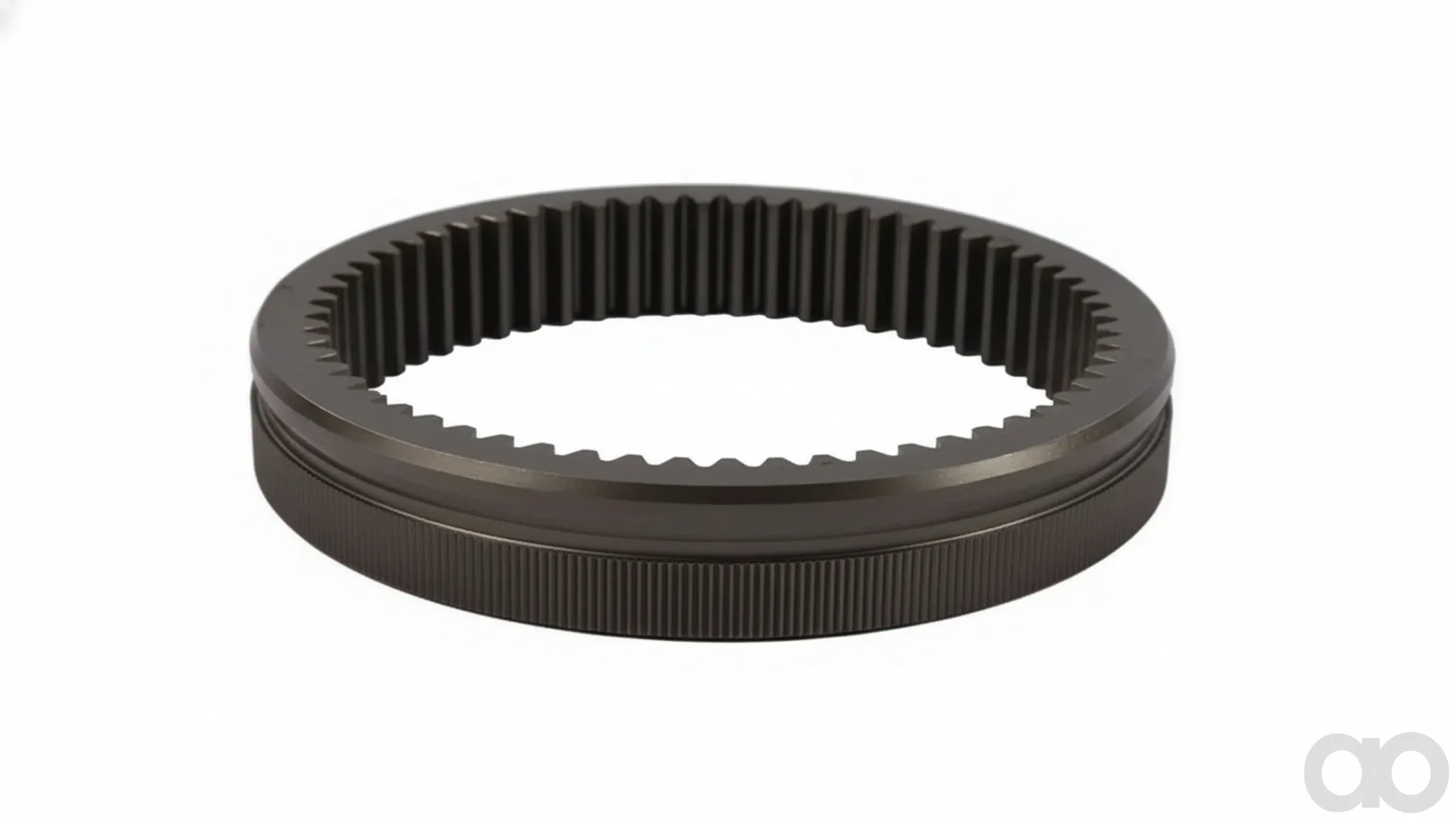 Case IH - 84489408 - Gear (84489408)