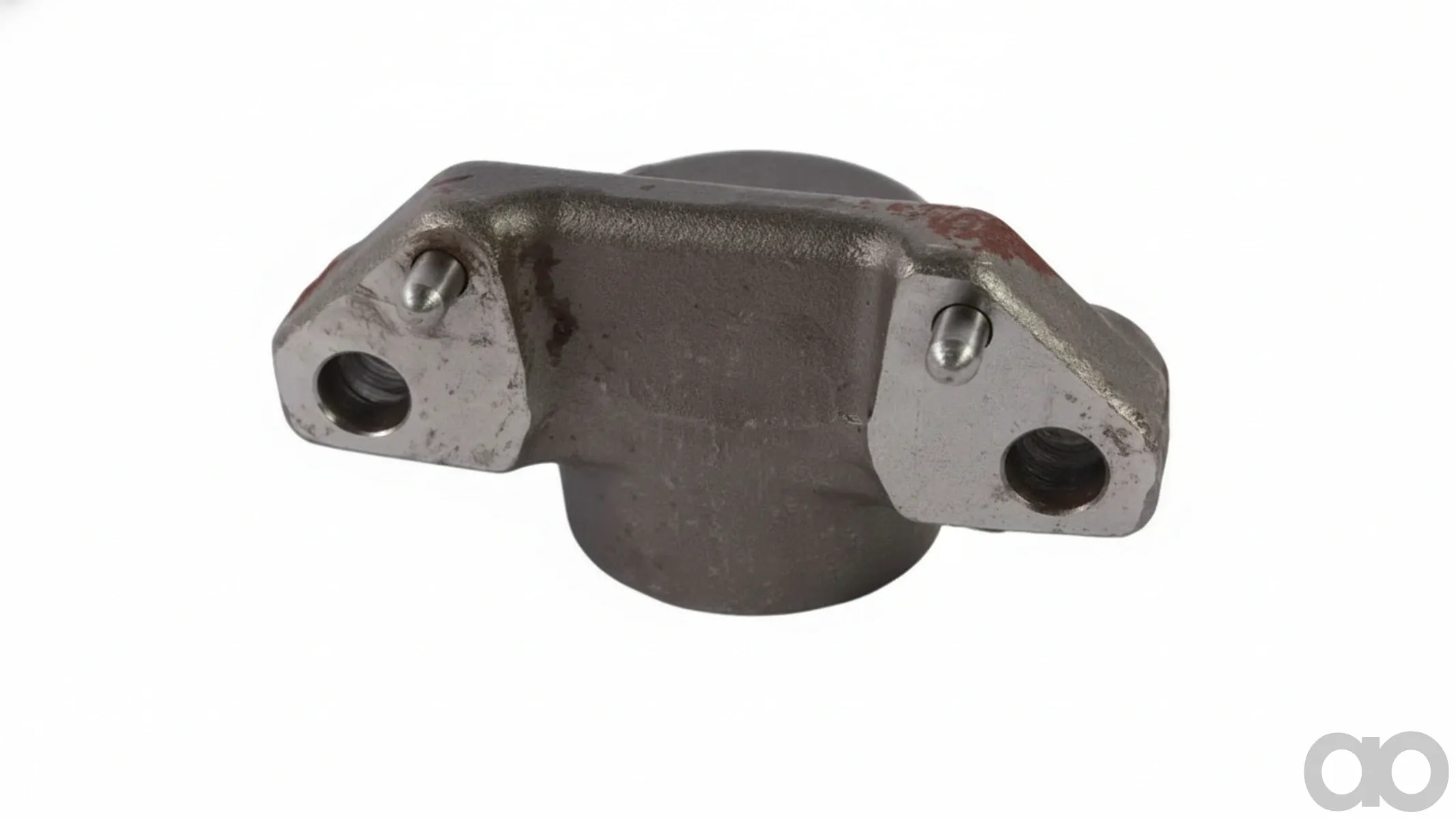 Case IH - 84489817 - Hinge (84489817)